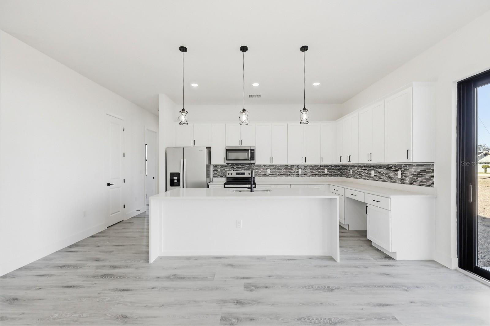 MARION OAKS UN 04 - Residential