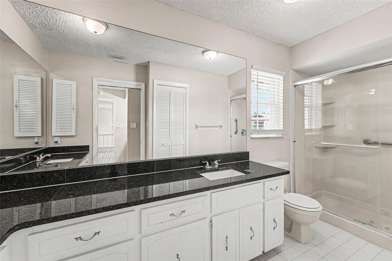 ORCHID LAKE VILLAGE - Residential