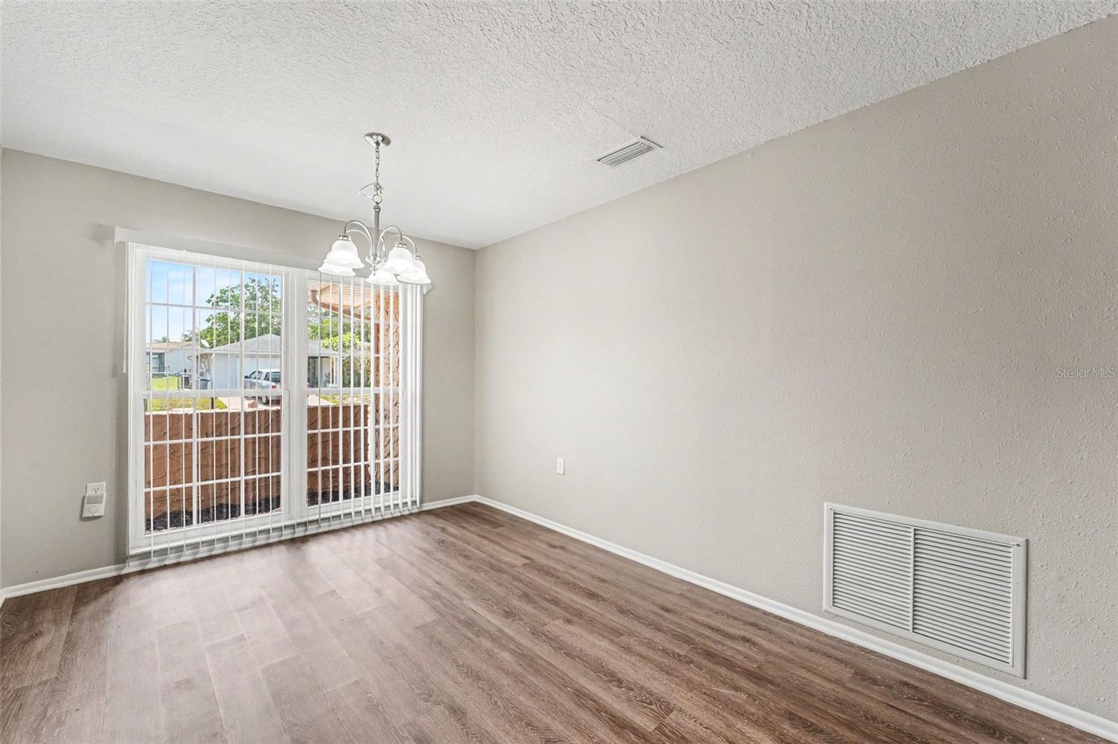 ORCHID LAKE VILLAGE - Residential