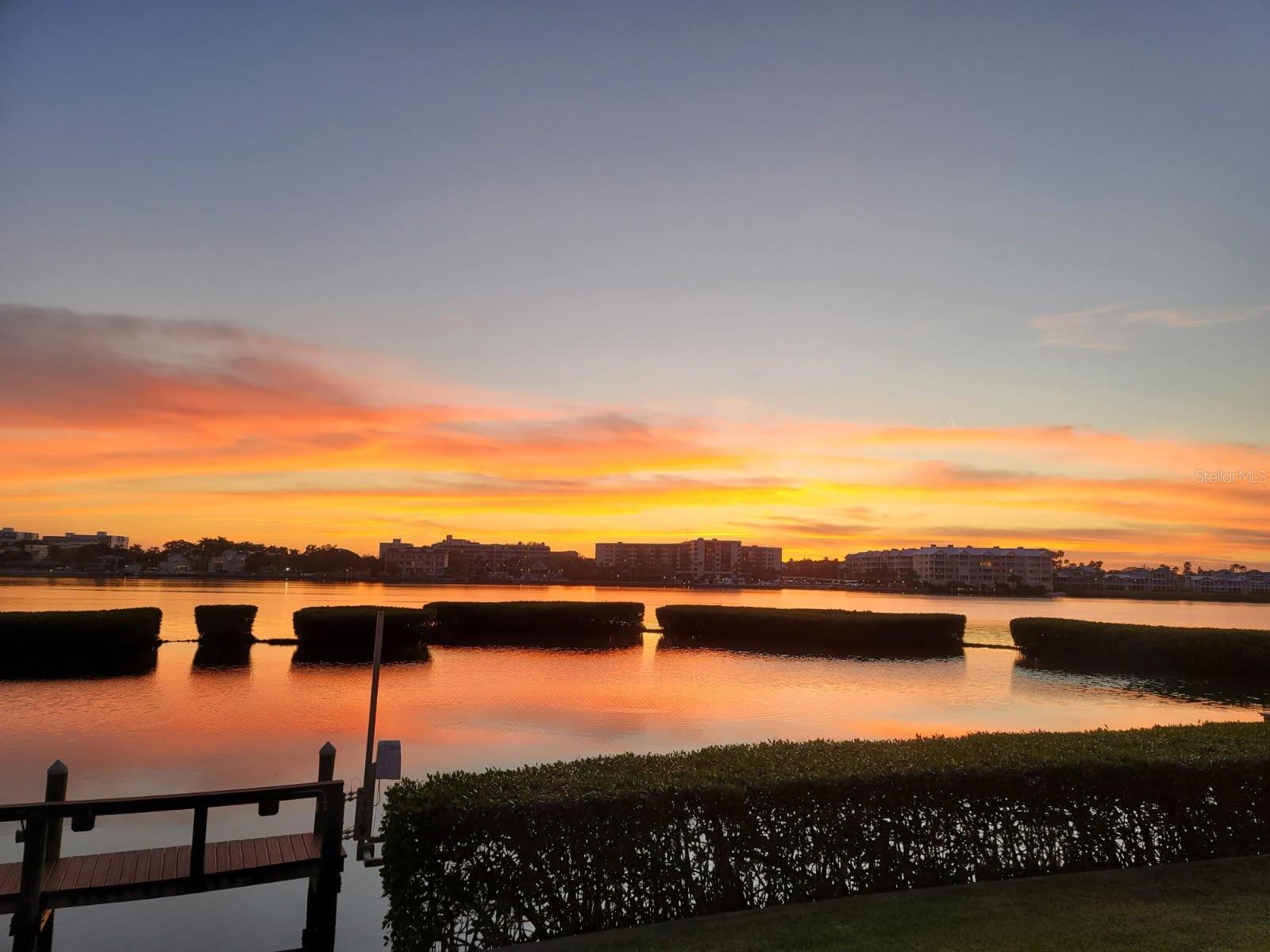 BAYWOOD COLONY WESTPORT SEC 1 - Land