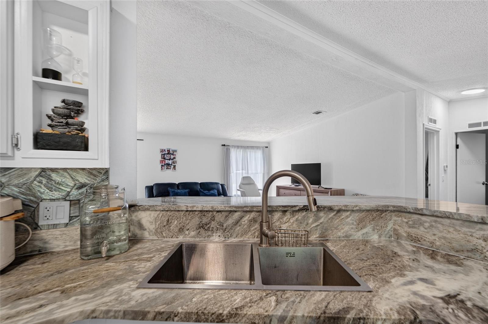 MOON LAKE ESTATES - Residential