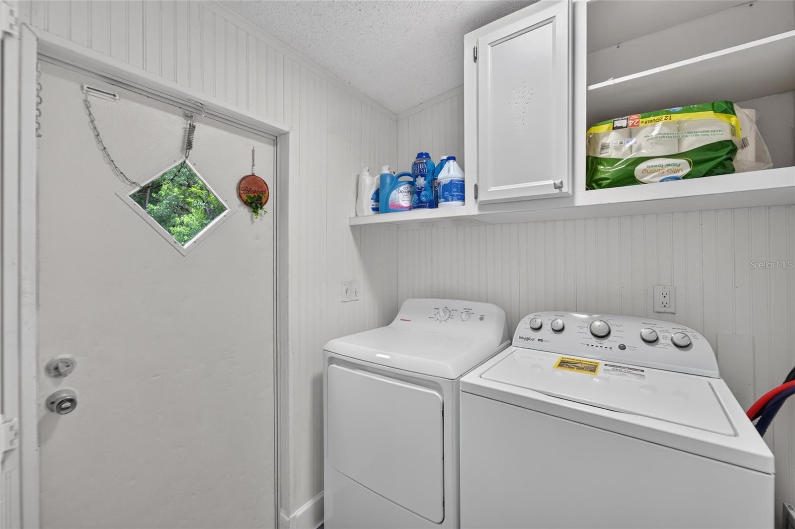 MOON LAKE ESTATES - Residential