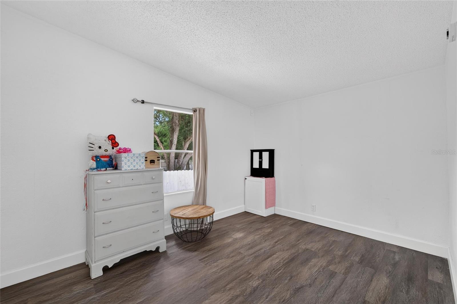 MOON LAKE ESTATES - Residential