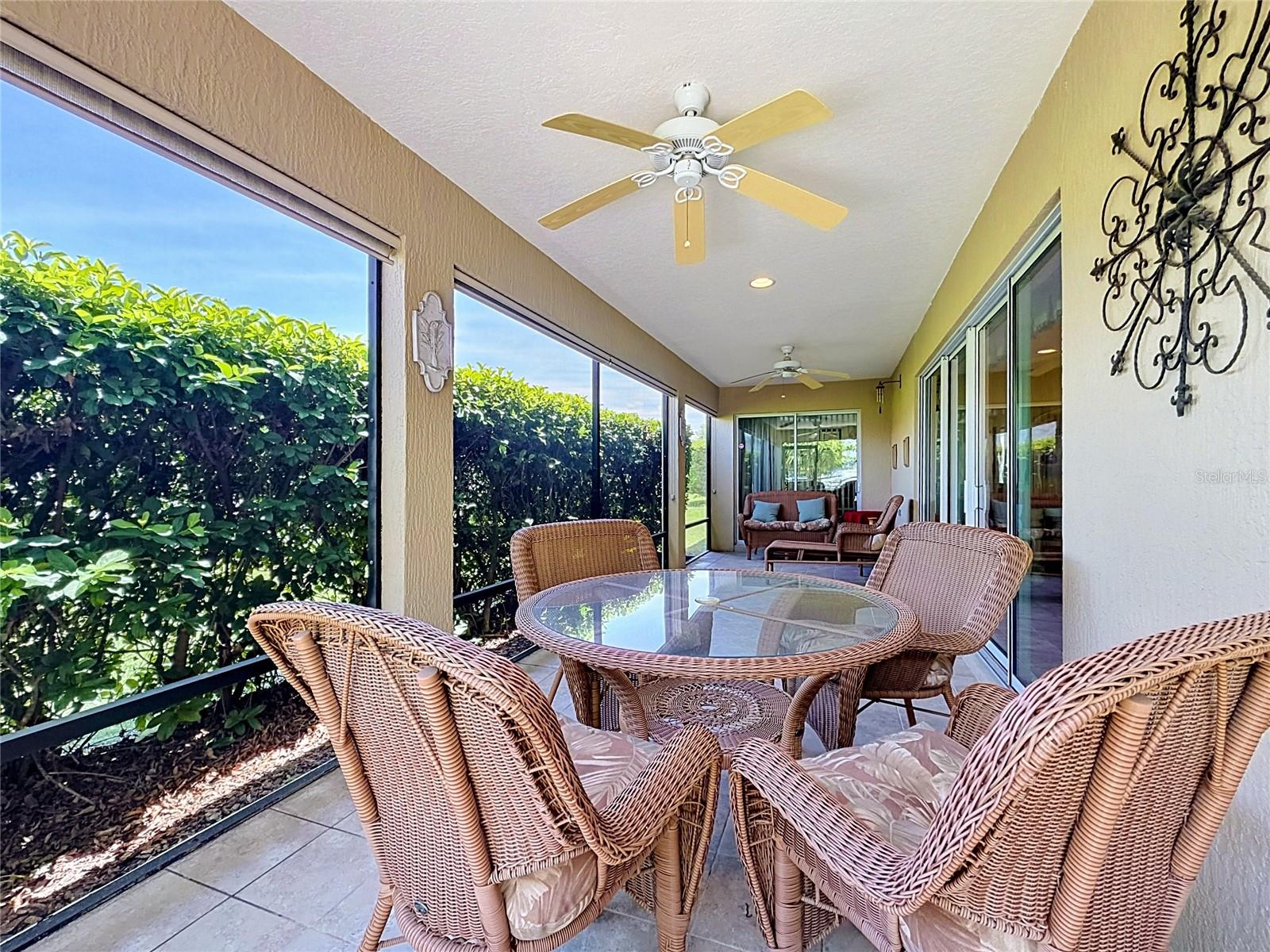 VILLAGES OF SUMTER - Residential