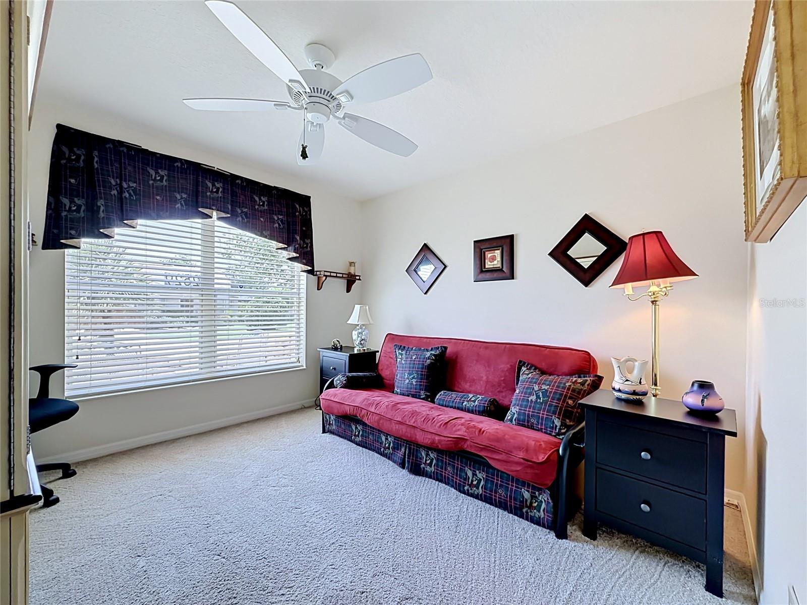 VILLAGES OF SUMTER - Residential