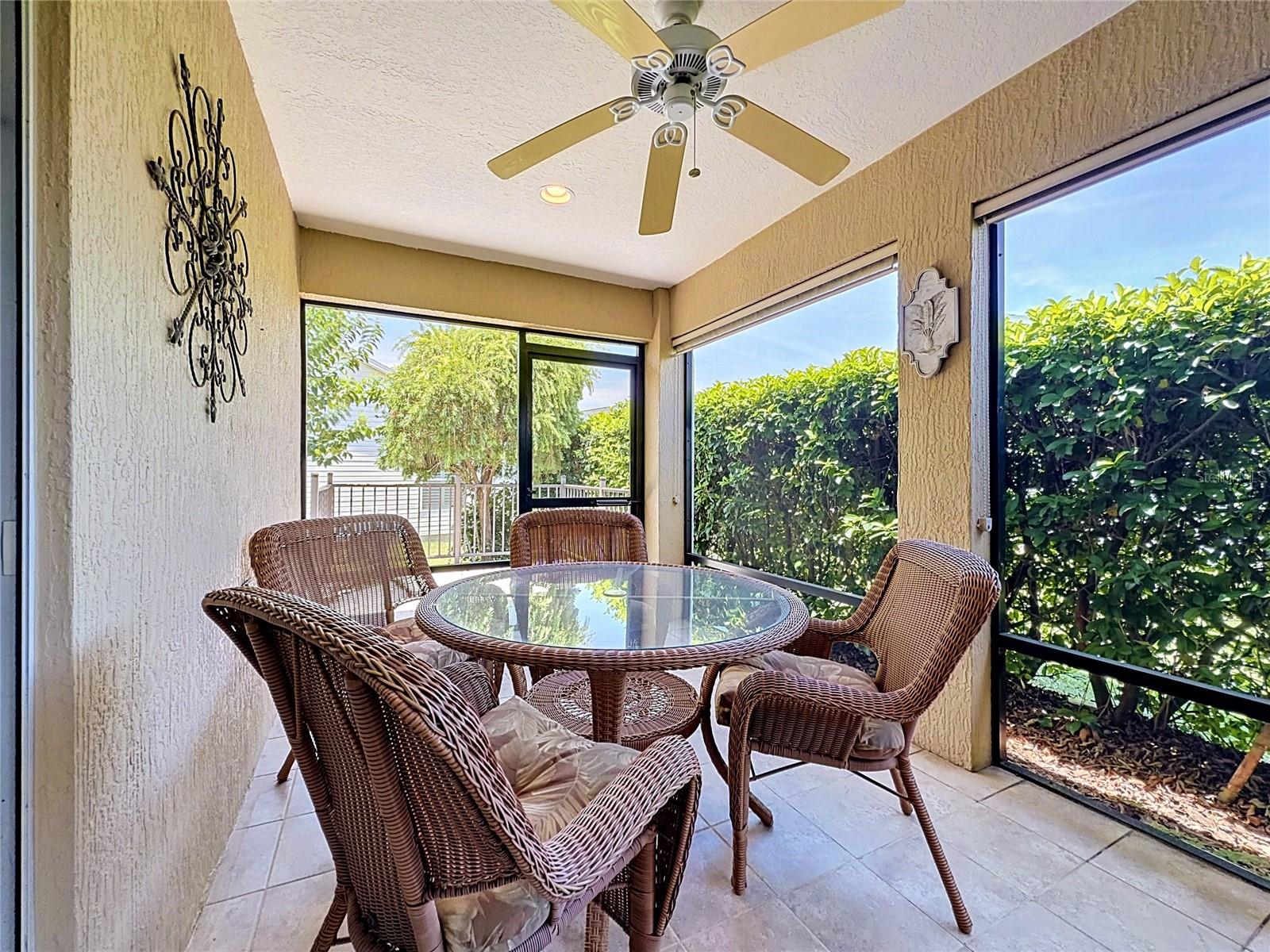 VILLAGES OF SUMTER - Residential