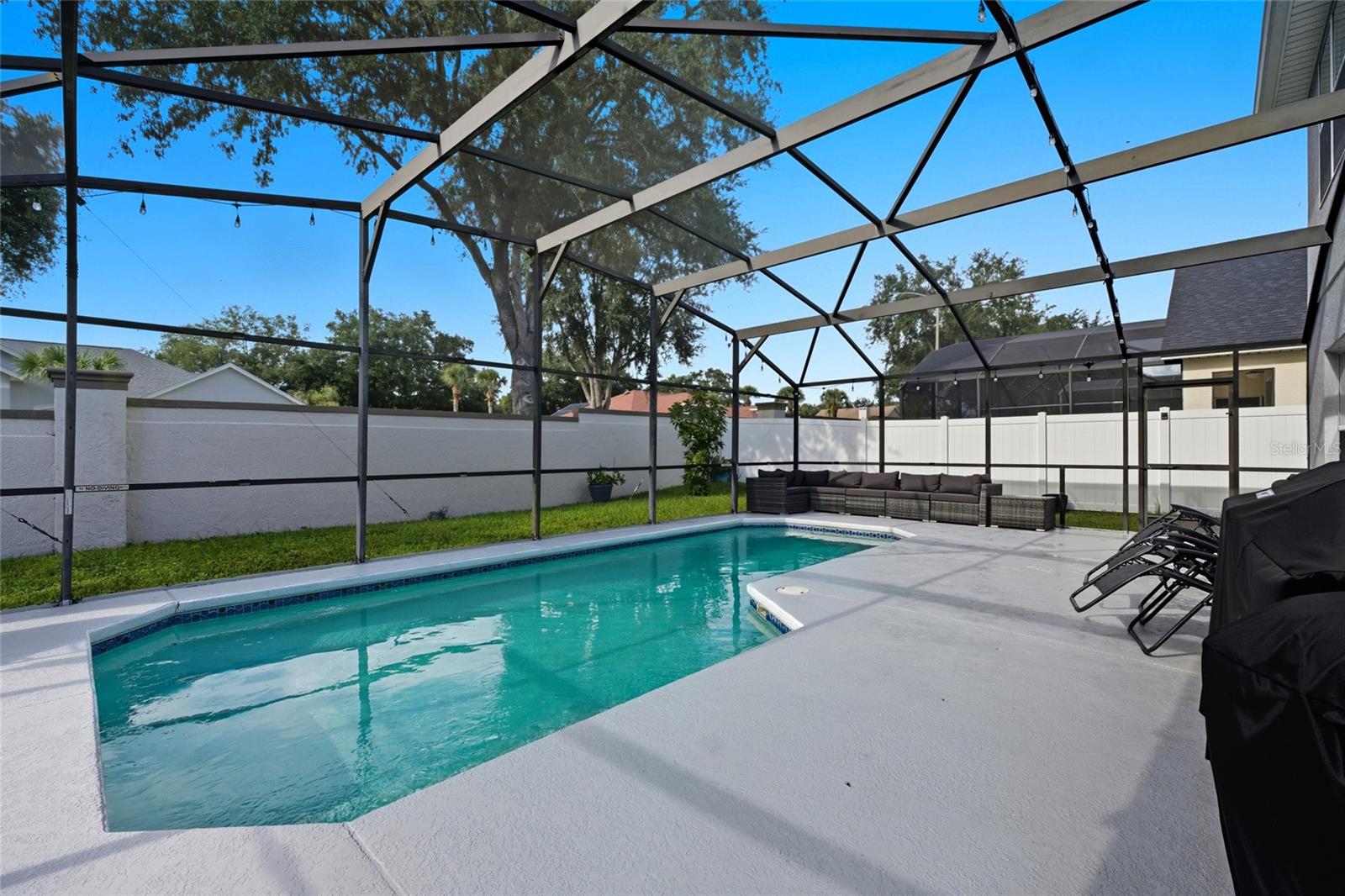 SOUTHERN DUNES ESTATES ADD - Residential