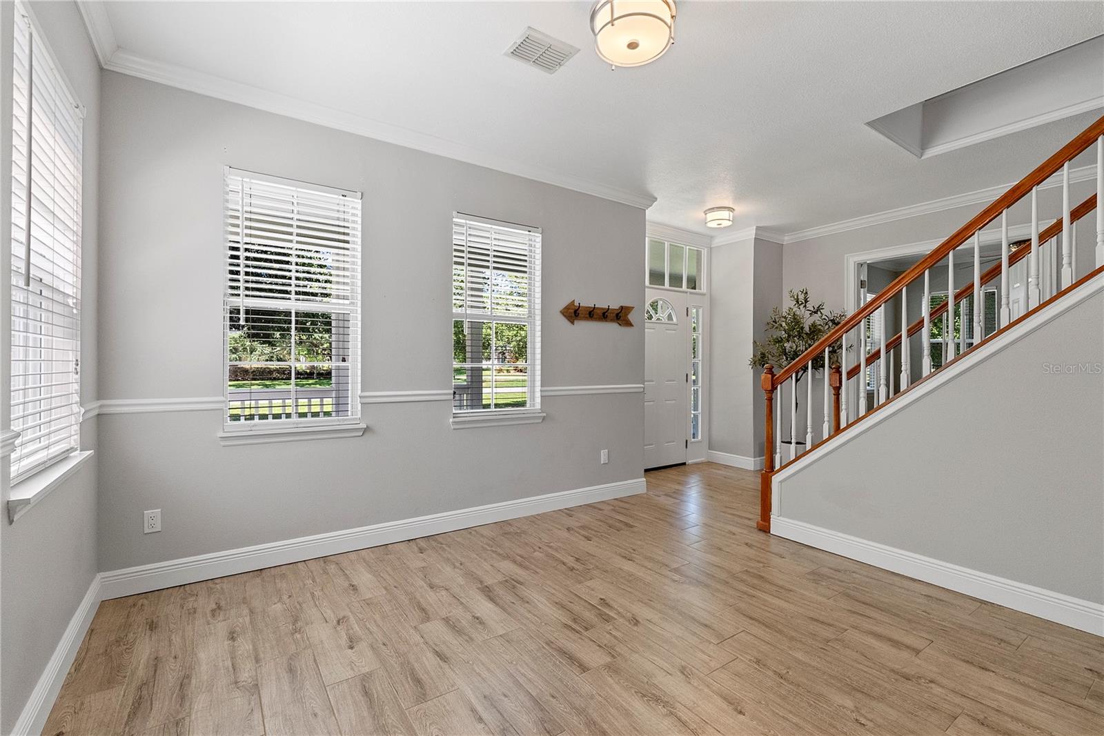 KILLALOE BY THE LAKE - Residential