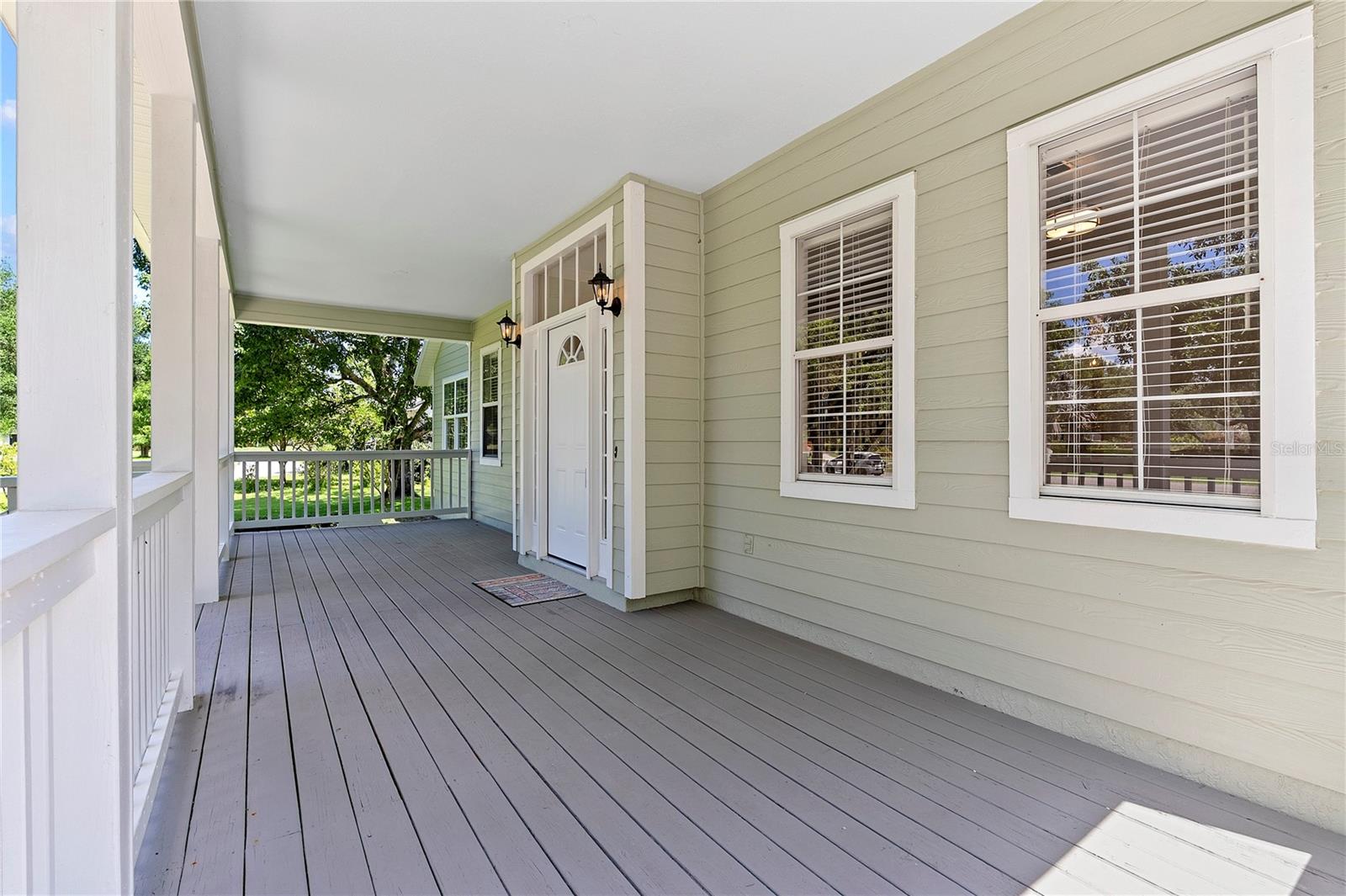 KILLALOE BY THE LAKE - Residential