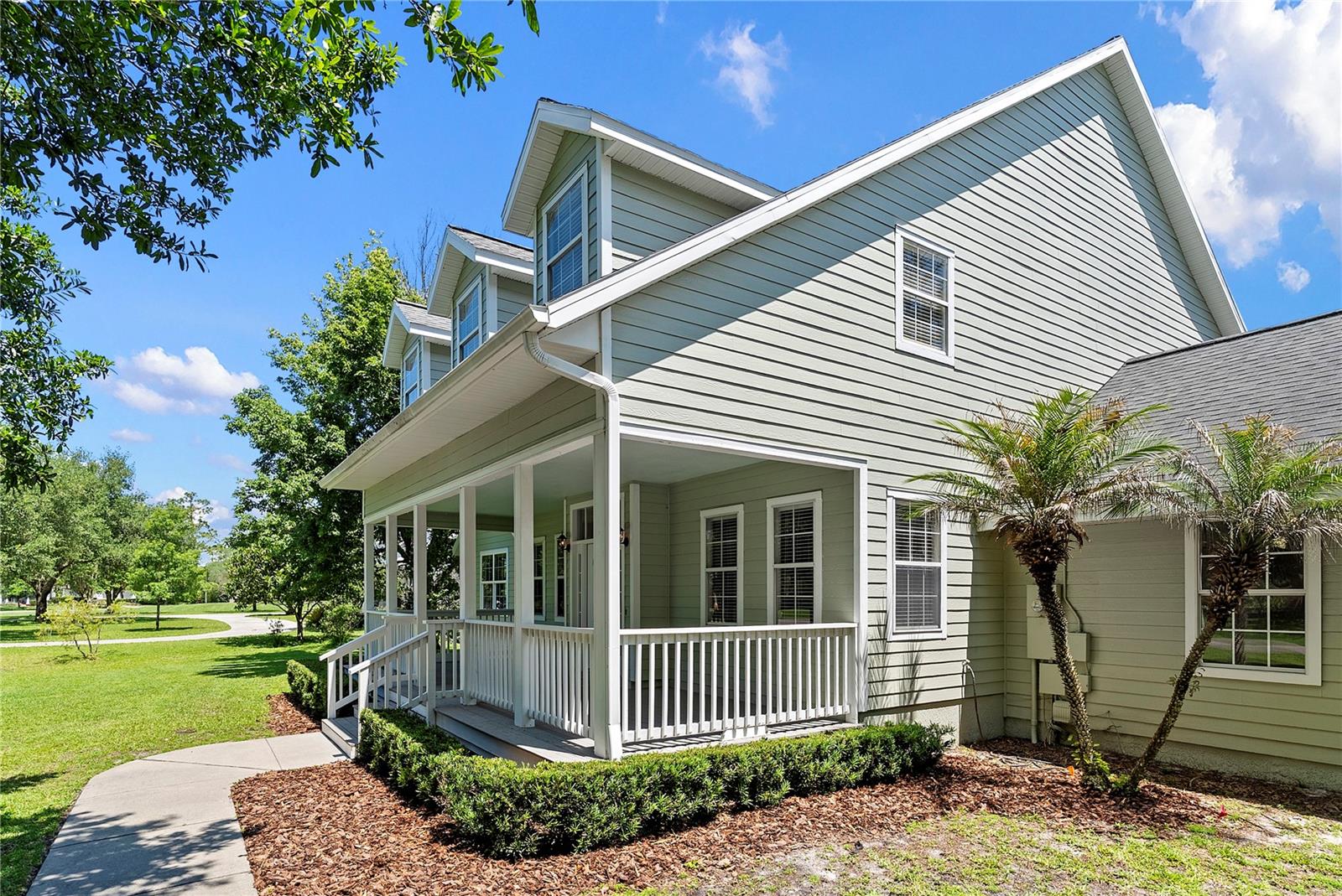 KILLALOE BY THE LAKE - Residential