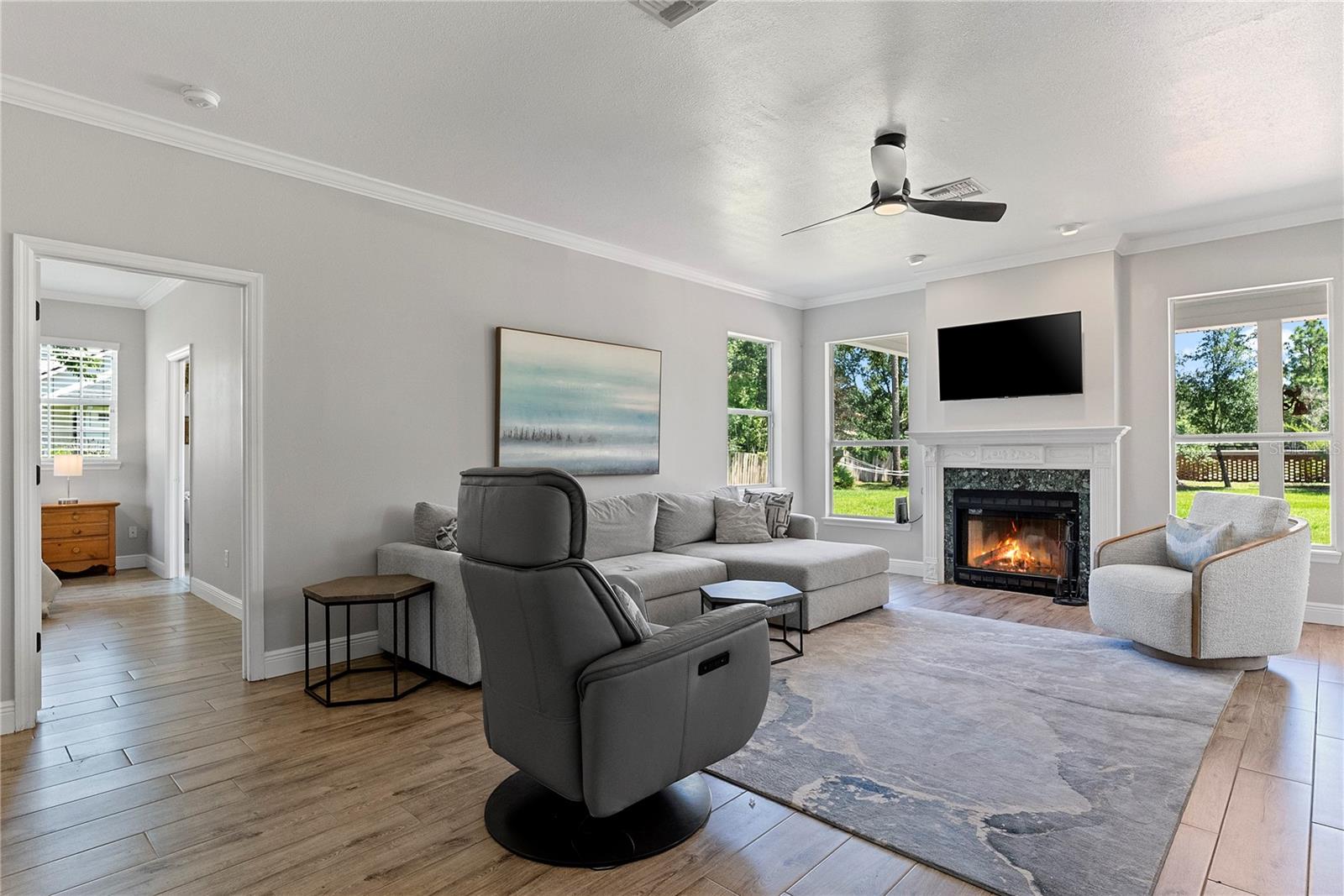 KILLALOE BY THE LAKE - Residential