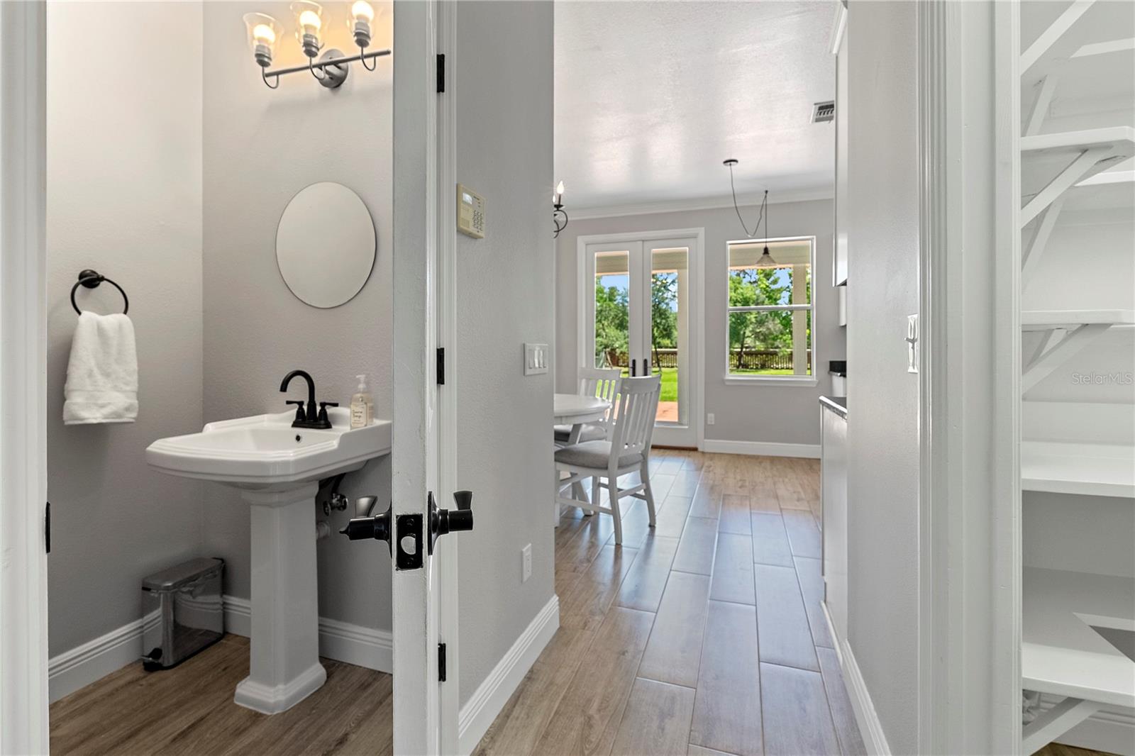 KILLALOE BY THE LAKE - Residential