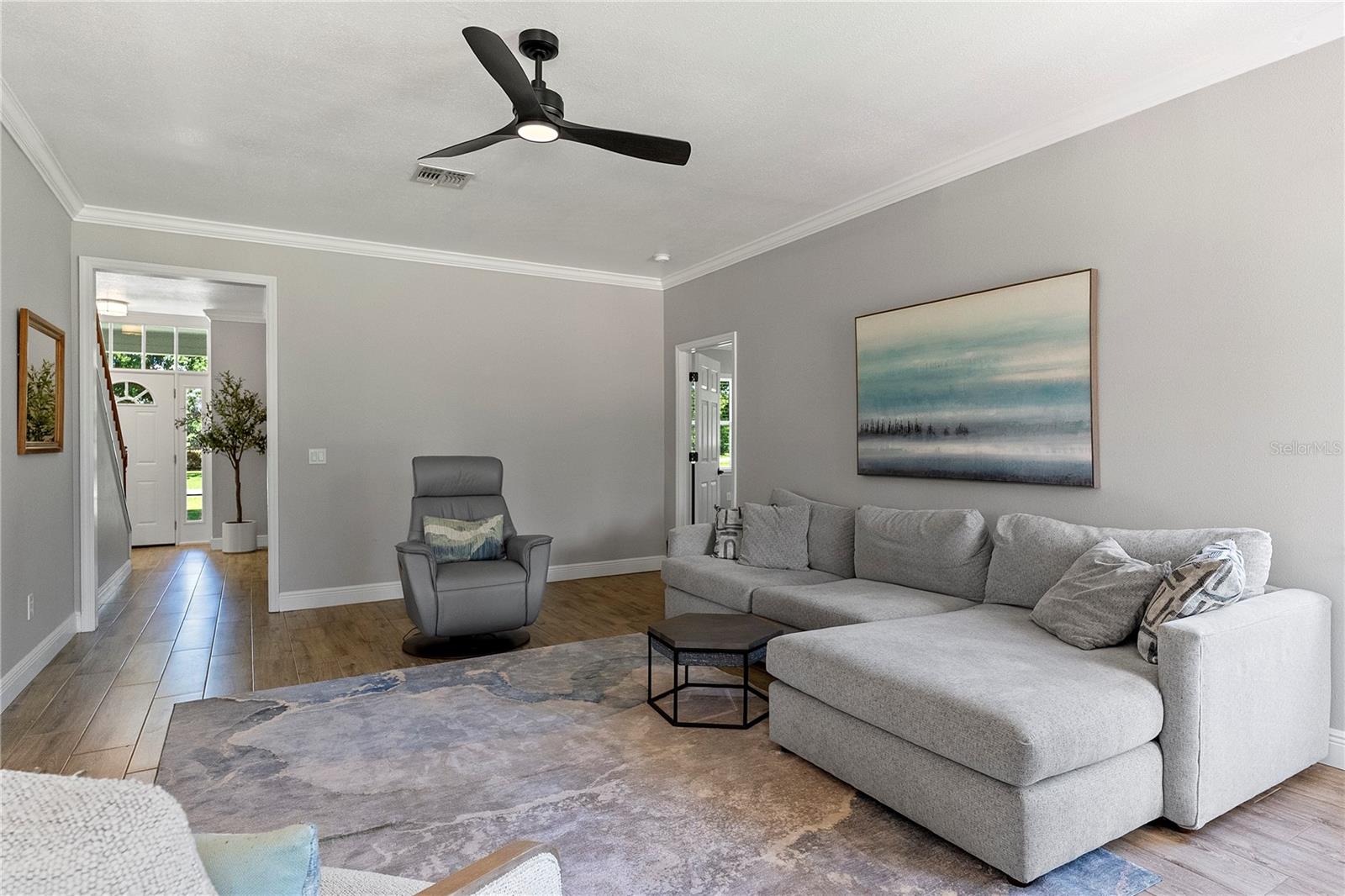 KILLALOE BY THE LAKE - Residential