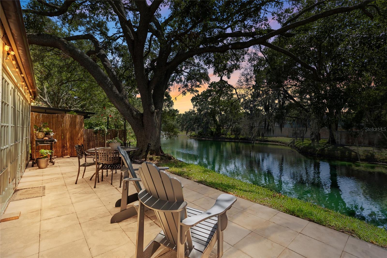 SWEETWATER OAKS II A CONDOMINI - Residential