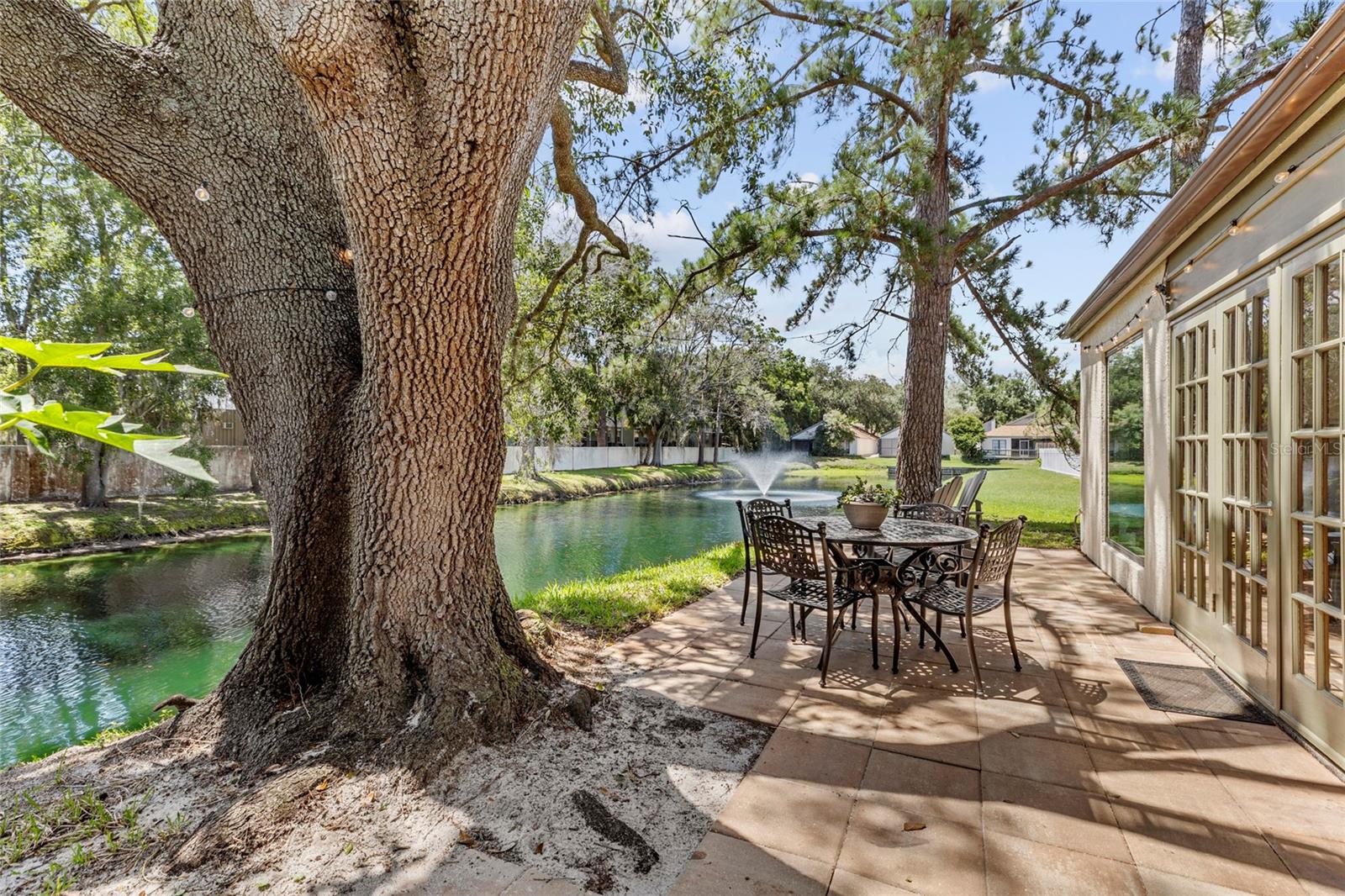 SWEETWATER OAKS II A CONDOMINI - Residential