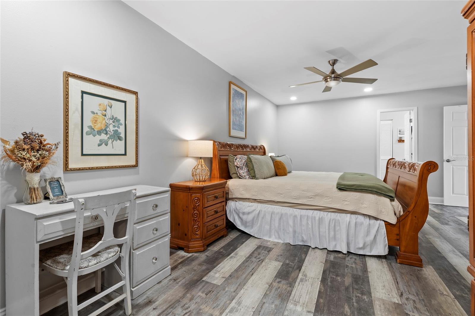SWEETWATER OAKS II A CONDOMINI - Residential