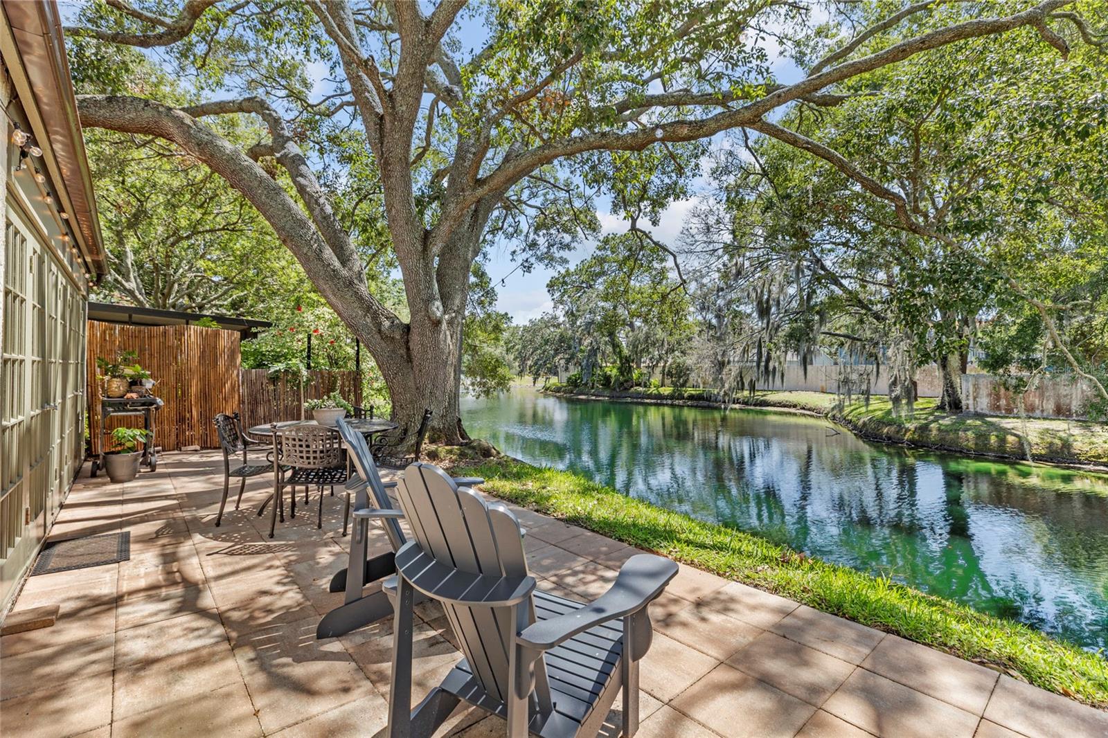 SWEETWATER OAKS II A CONDOMINI - Residential