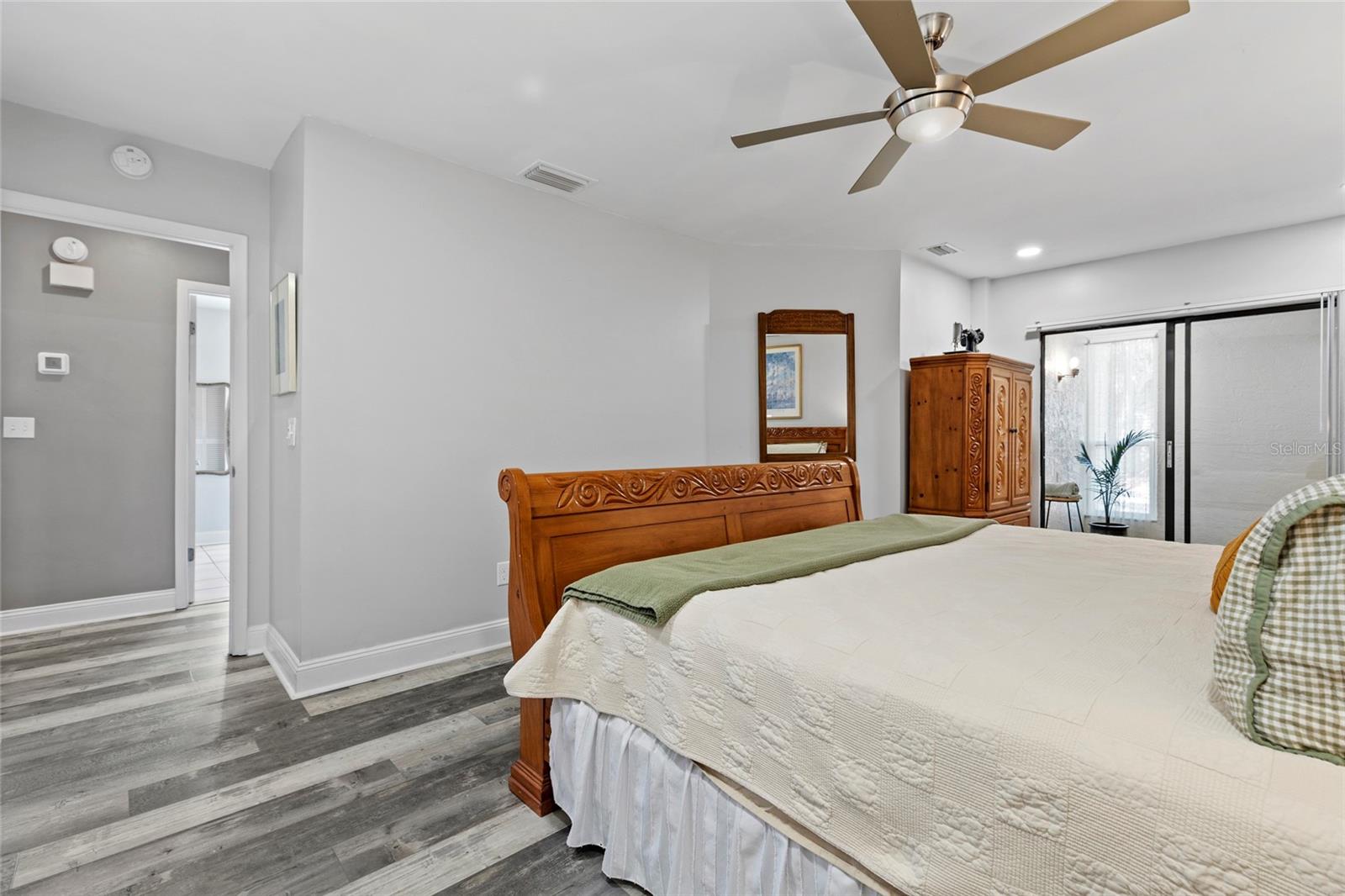 SWEETWATER OAKS II A CONDOMINI - Residential