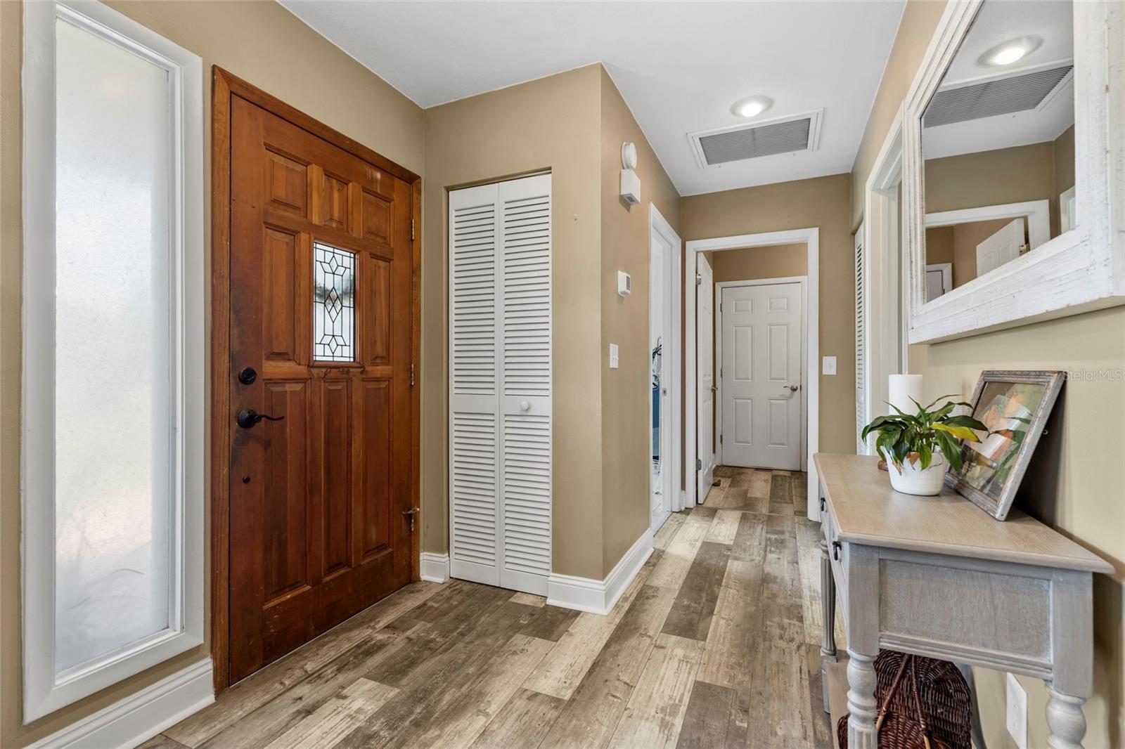 SWEETWATER OAKS II A CONDOMINI - Residential