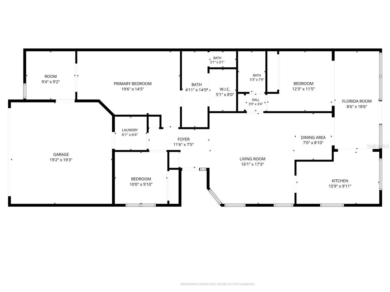 SWEETWATER OAKS II A CONDOMINI - Residential