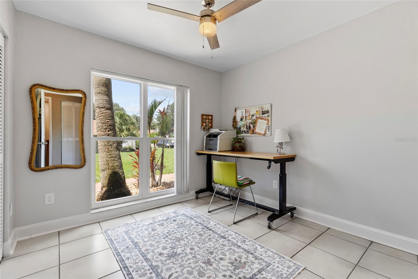 SWEETWATER OAKS II A CONDOMINI - Residential