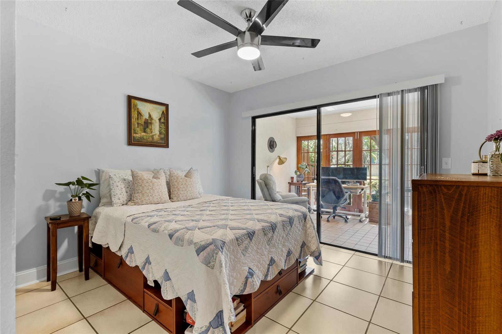 SWEETWATER OAKS II A CONDOMINI - Residential