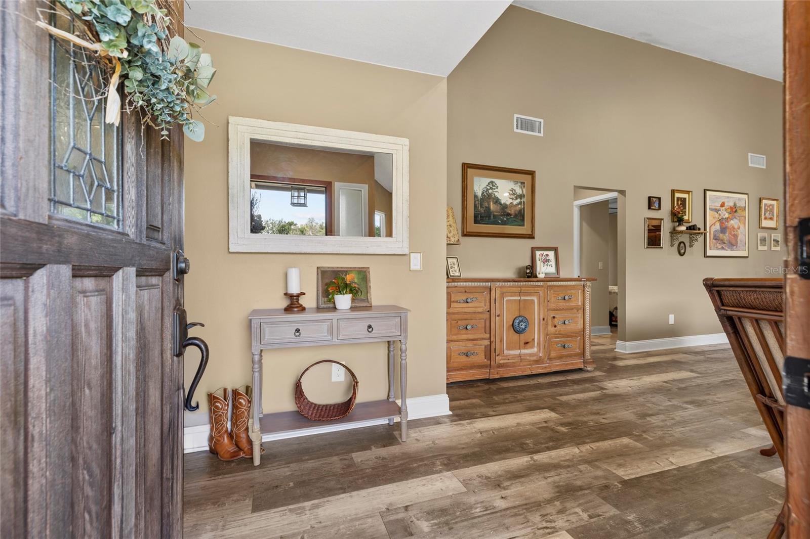 SWEETWATER OAKS II A CONDOMINI - Residential