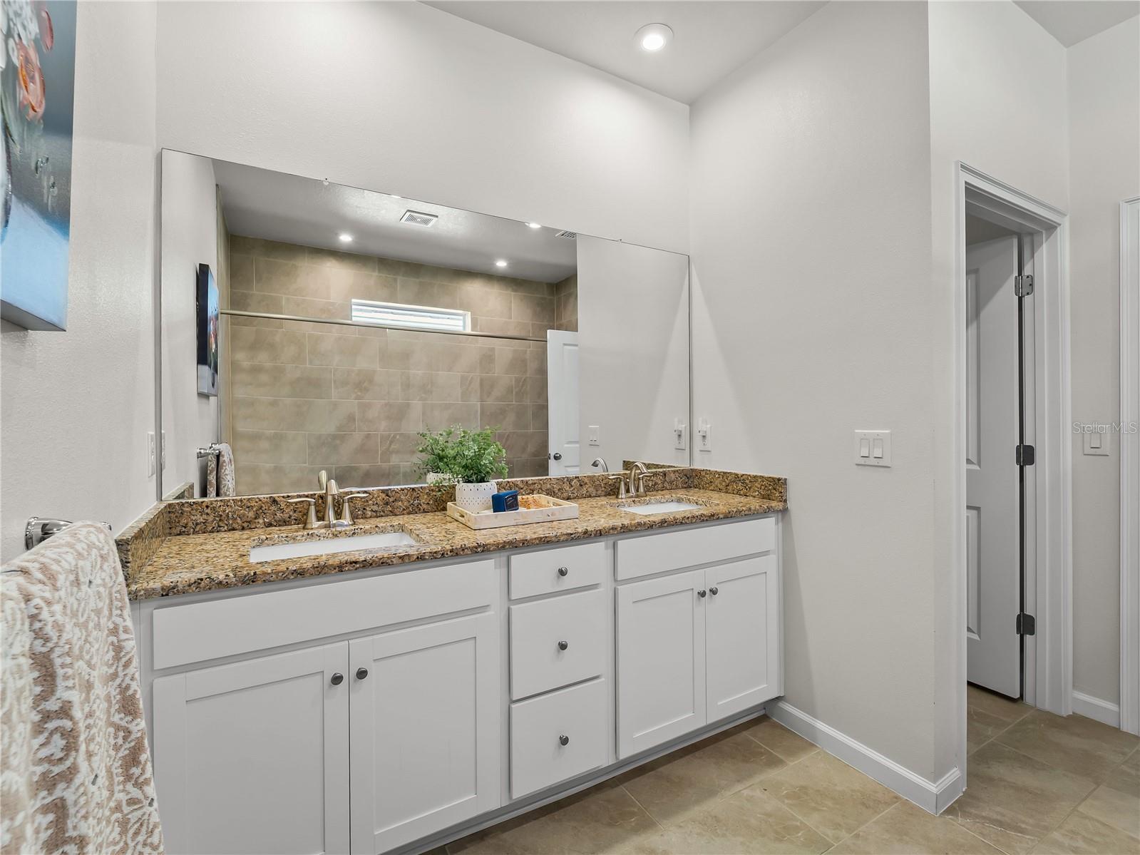 RENAISSANCE/WEST VLGS PH 2 - Residential