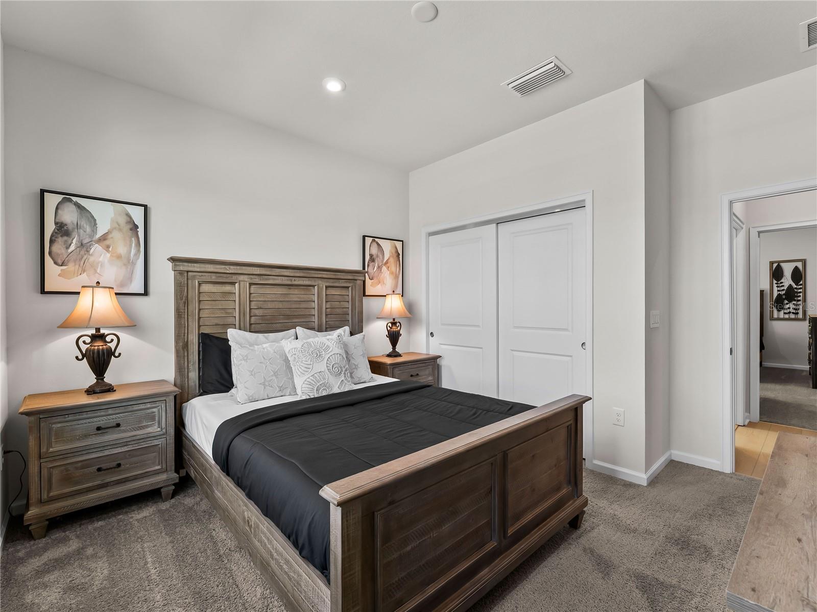 RENAISSANCE/WEST VLGS PH 2 - Residential