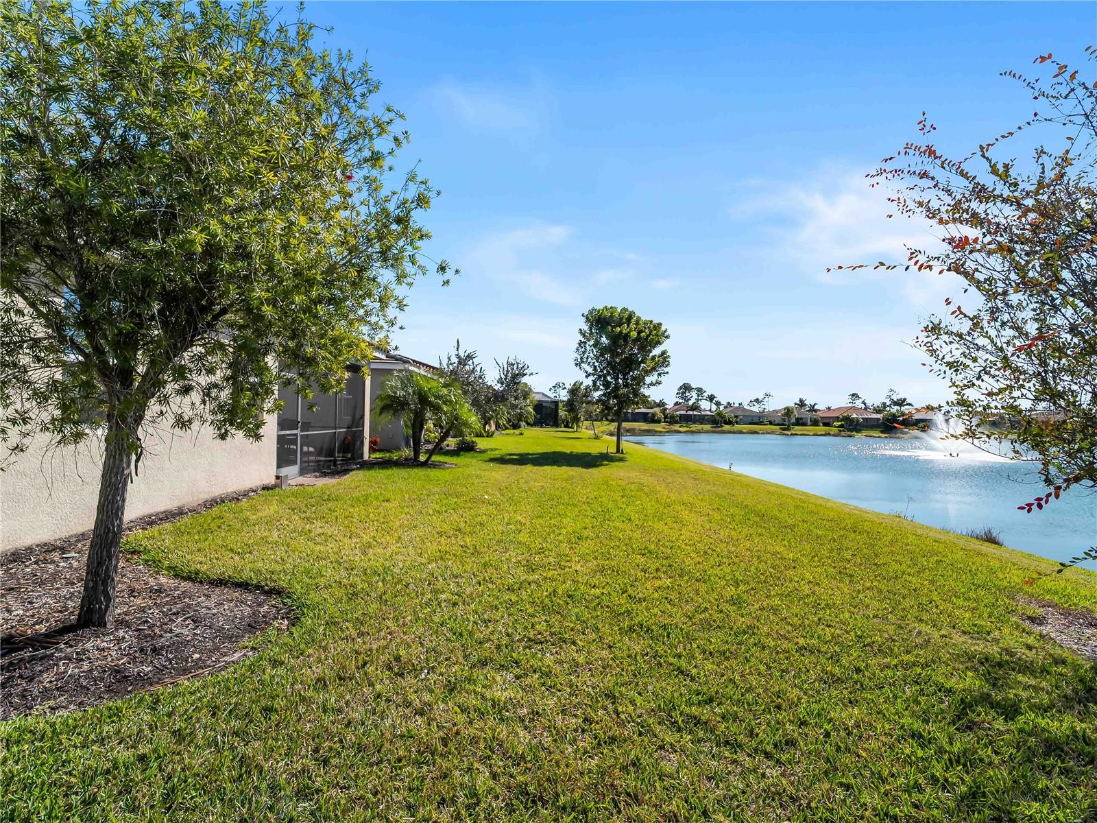 RENAISSANCE/WEST VLGS PH 2 - Residential
