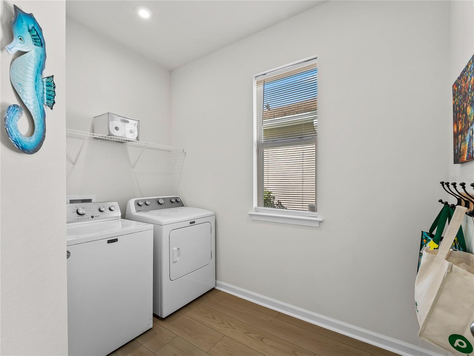 RENAISSANCE/WEST VLGS PH 2 - Residential