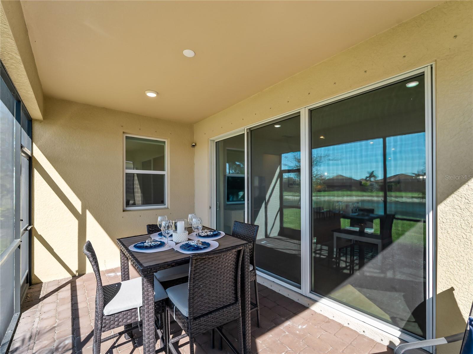 RENAISSANCE/WEST VLGS PH 2 - Residential
