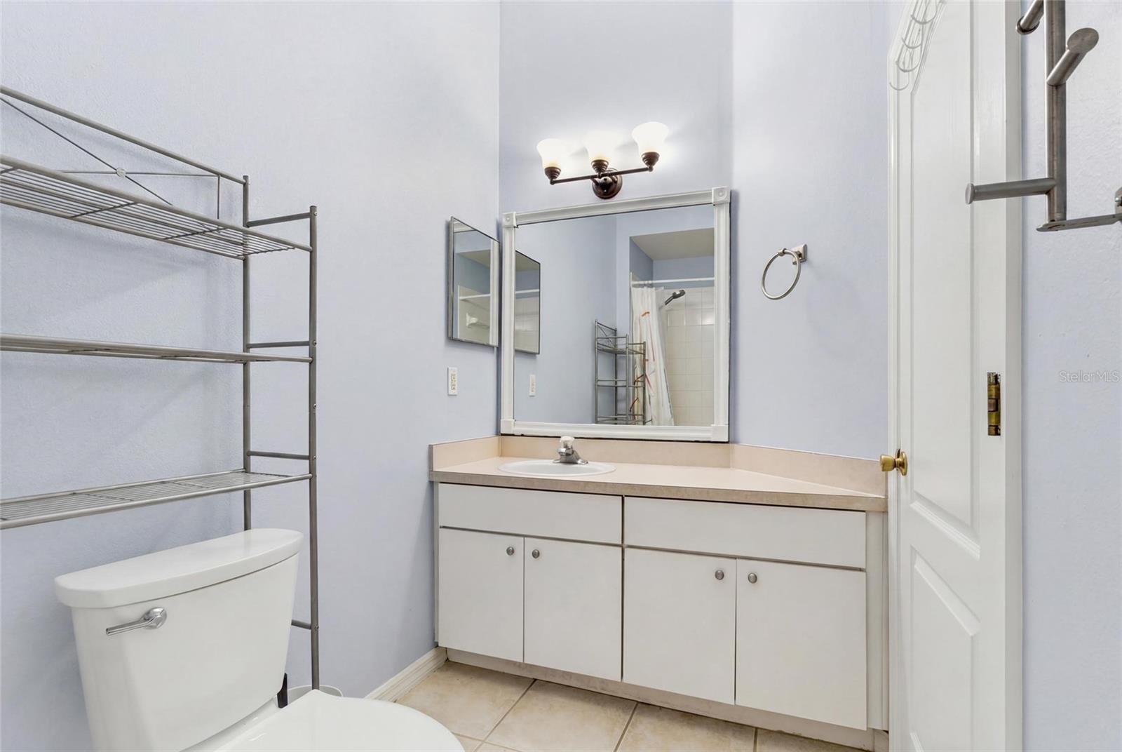 VILLAROSA PH F - Residential
