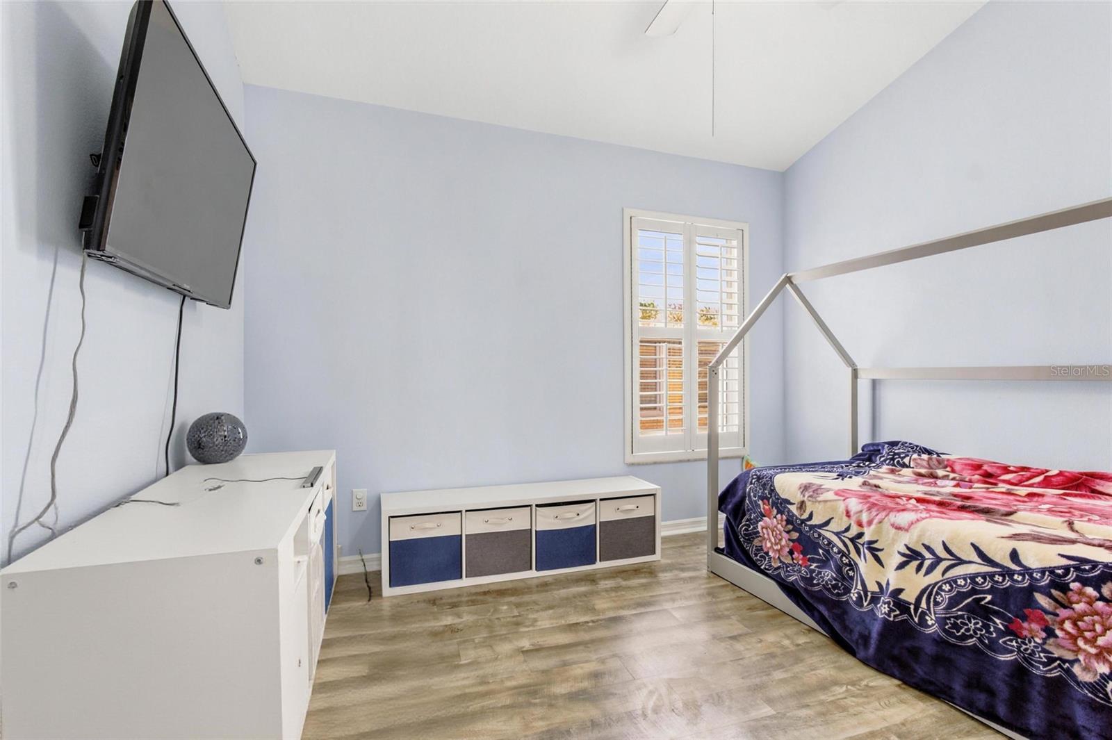 VILLAROSA PH F - Residential
