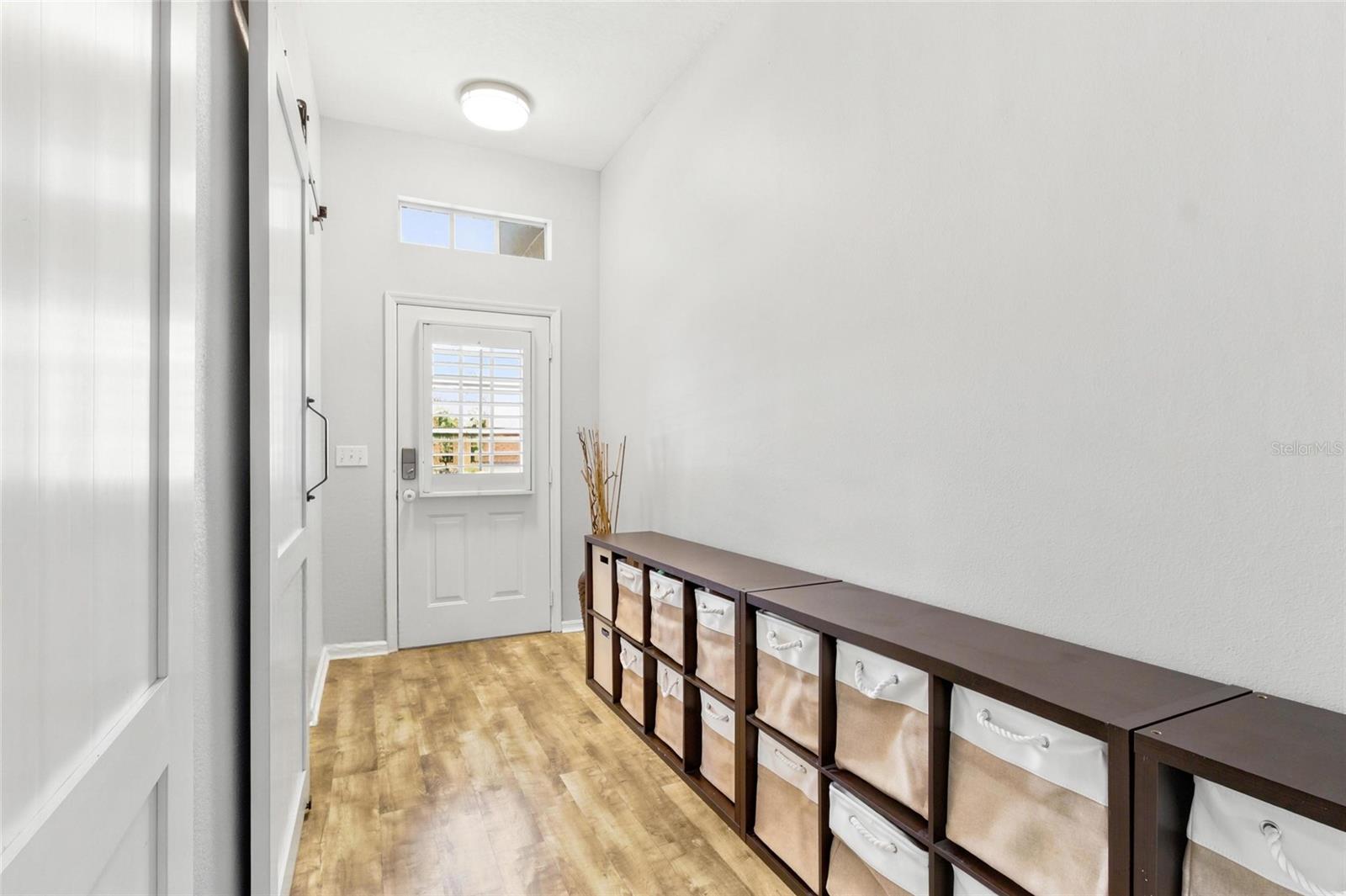 VILLAROSA PH F - Residential