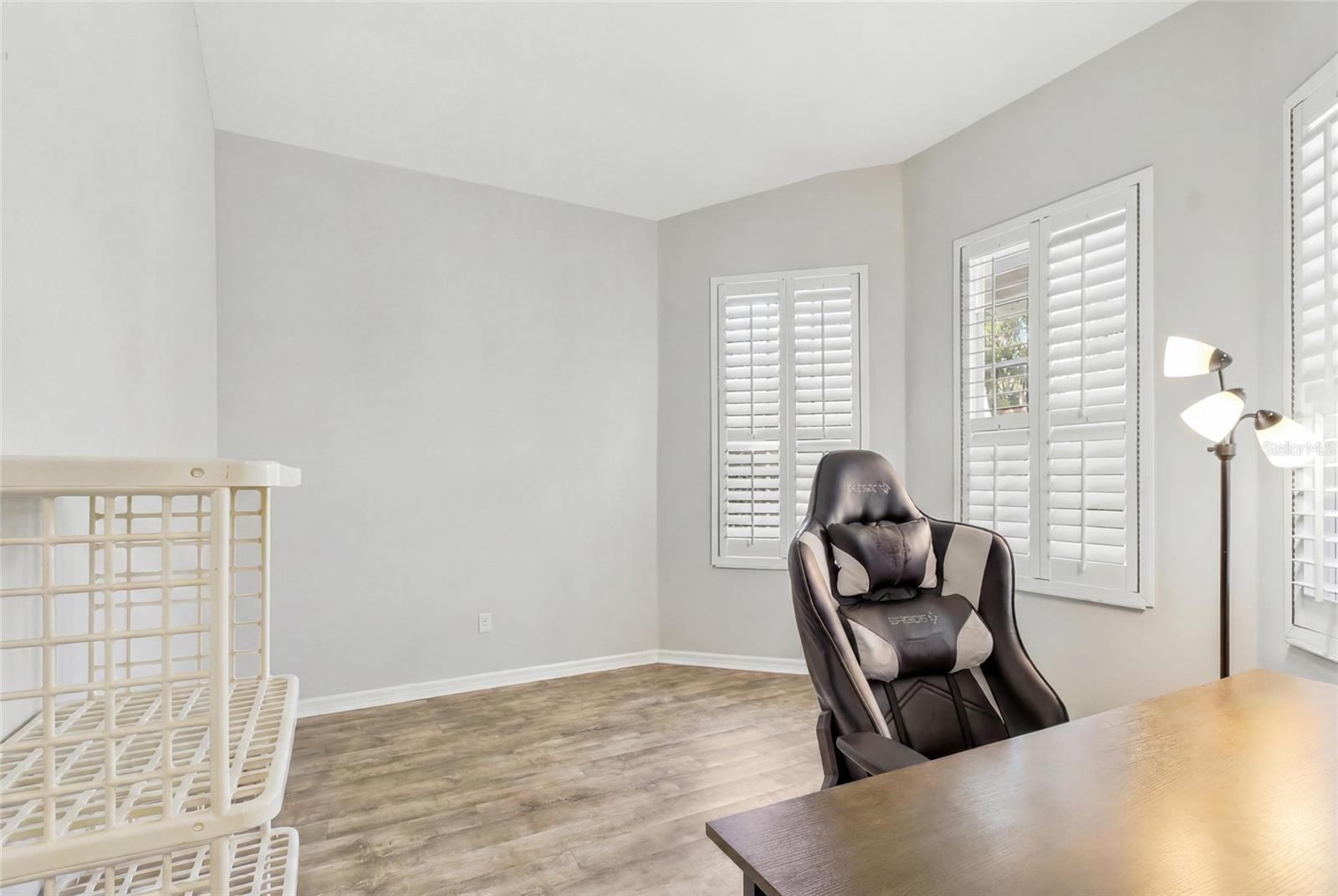 VILLAROSA PH F - Residential