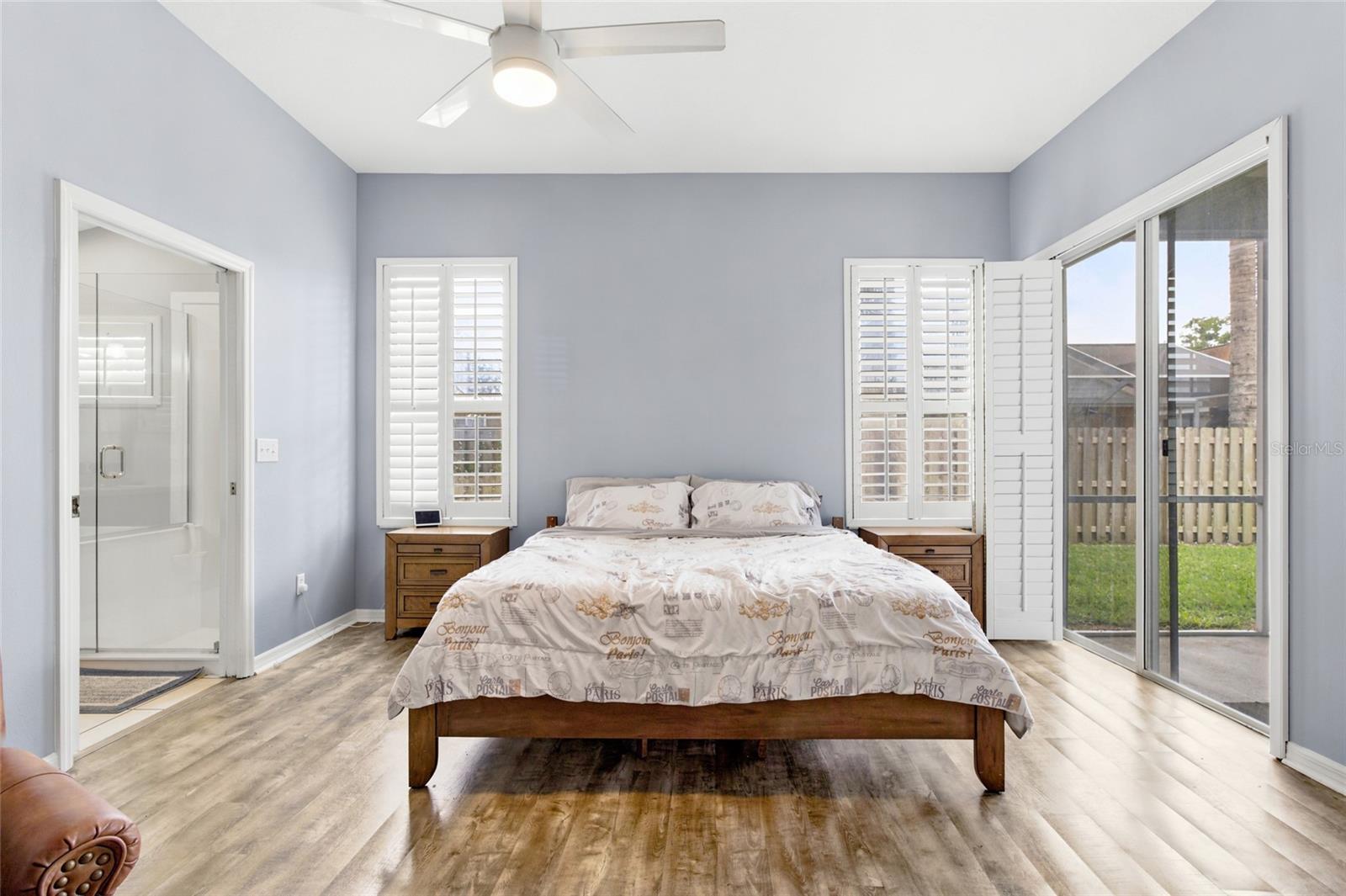 VILLAROSA PH F - Residential
