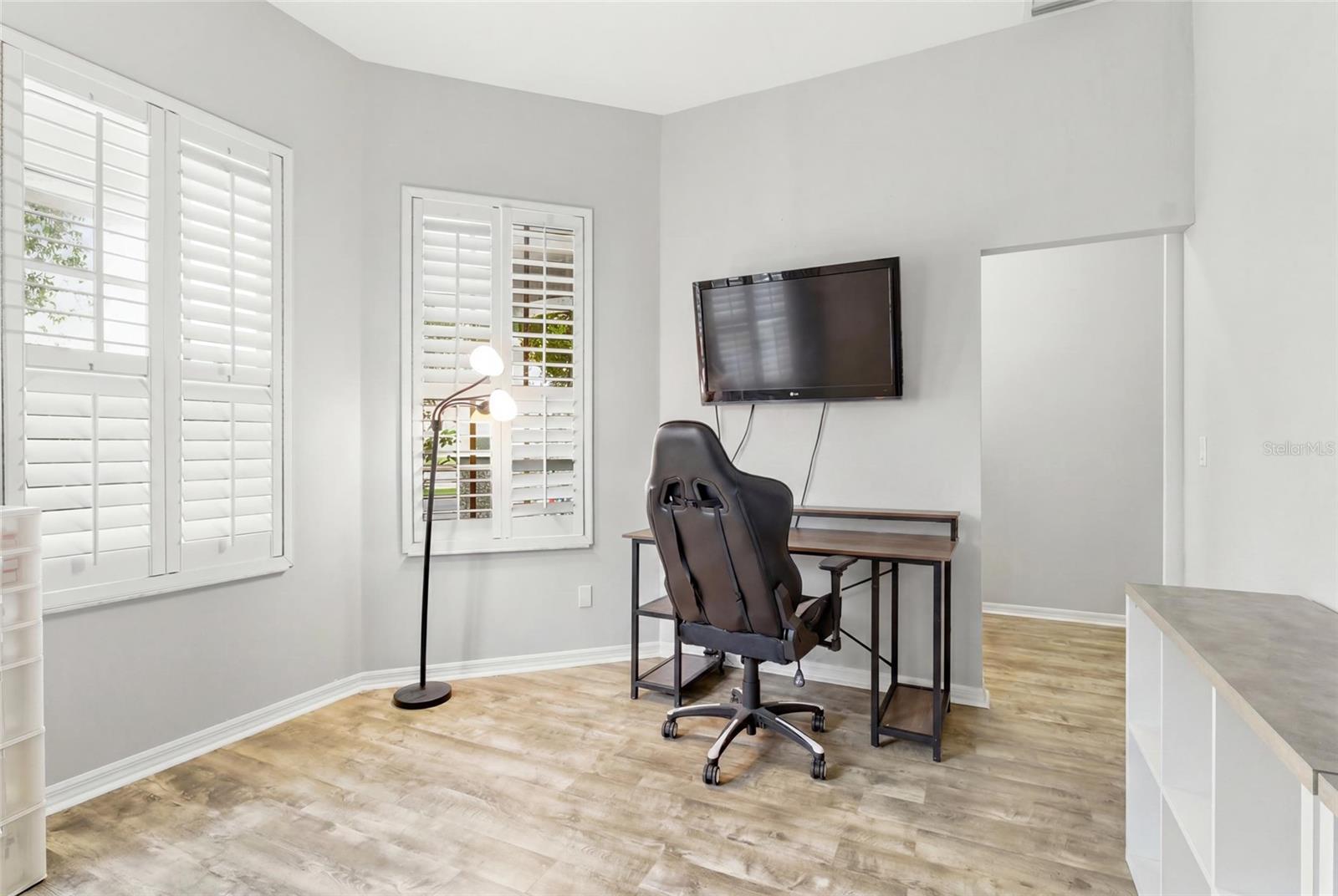 VILLAROSA PH F - Residential