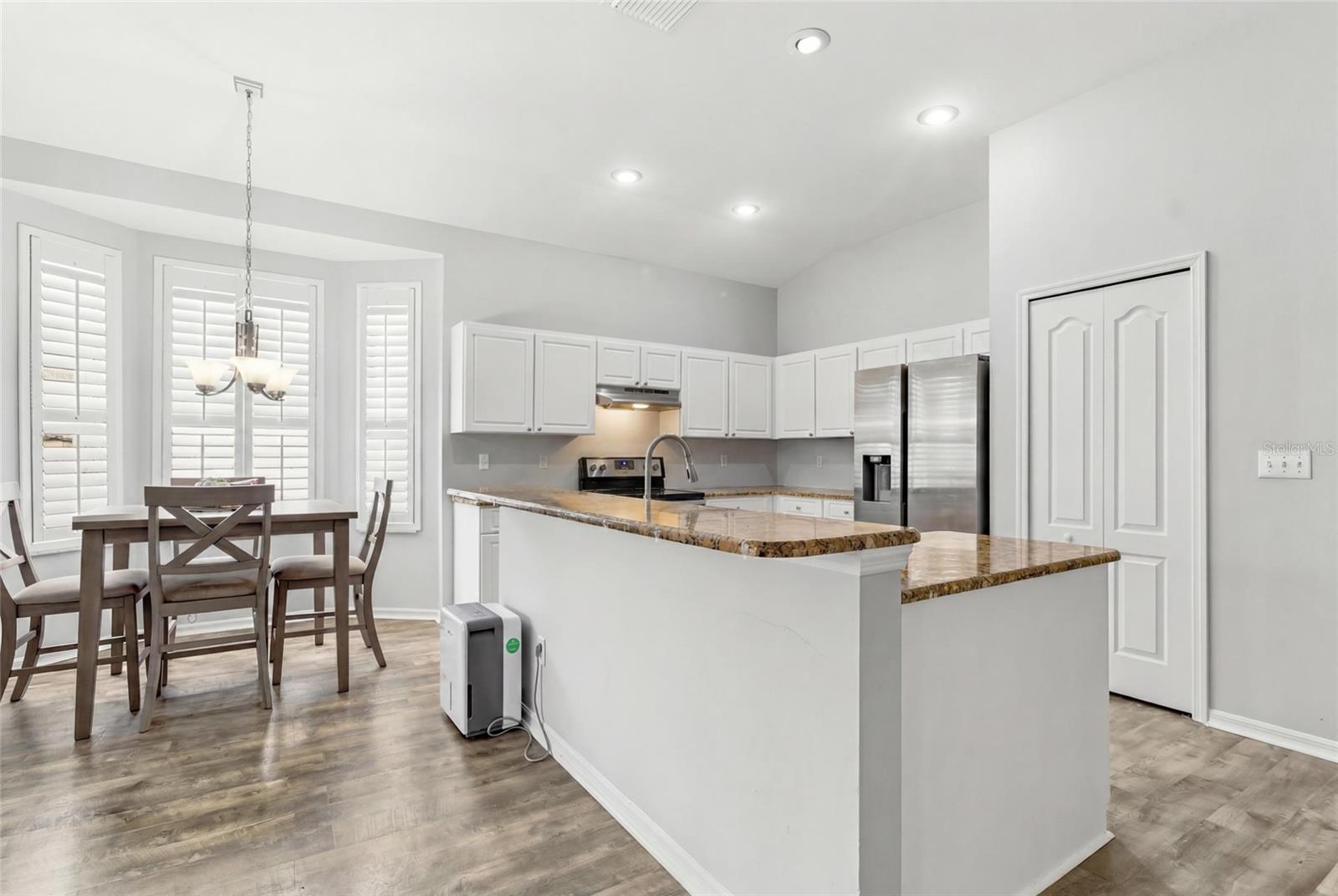 VILLAROSA PH F - Residential