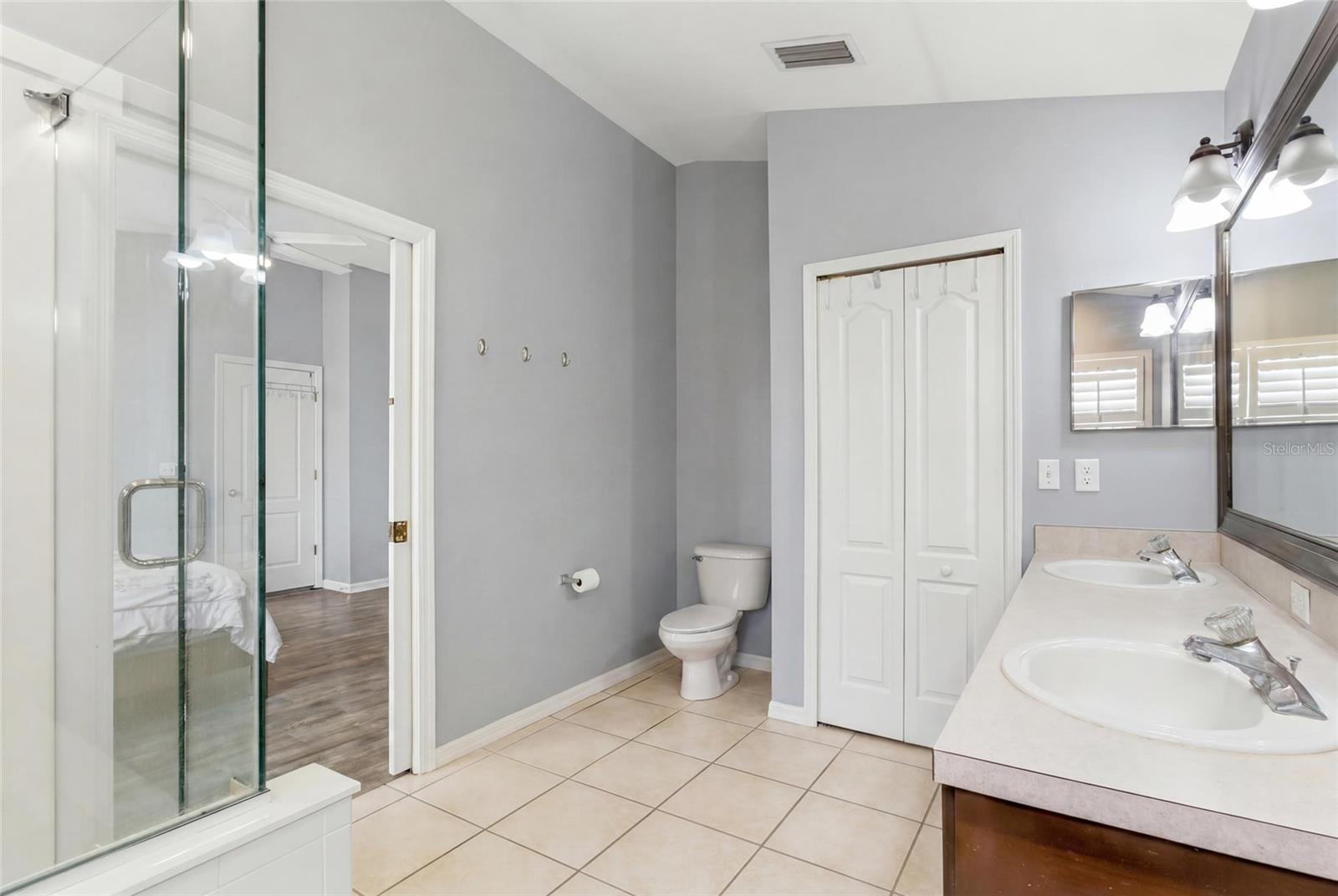 VILLAROSA PH F - Residential