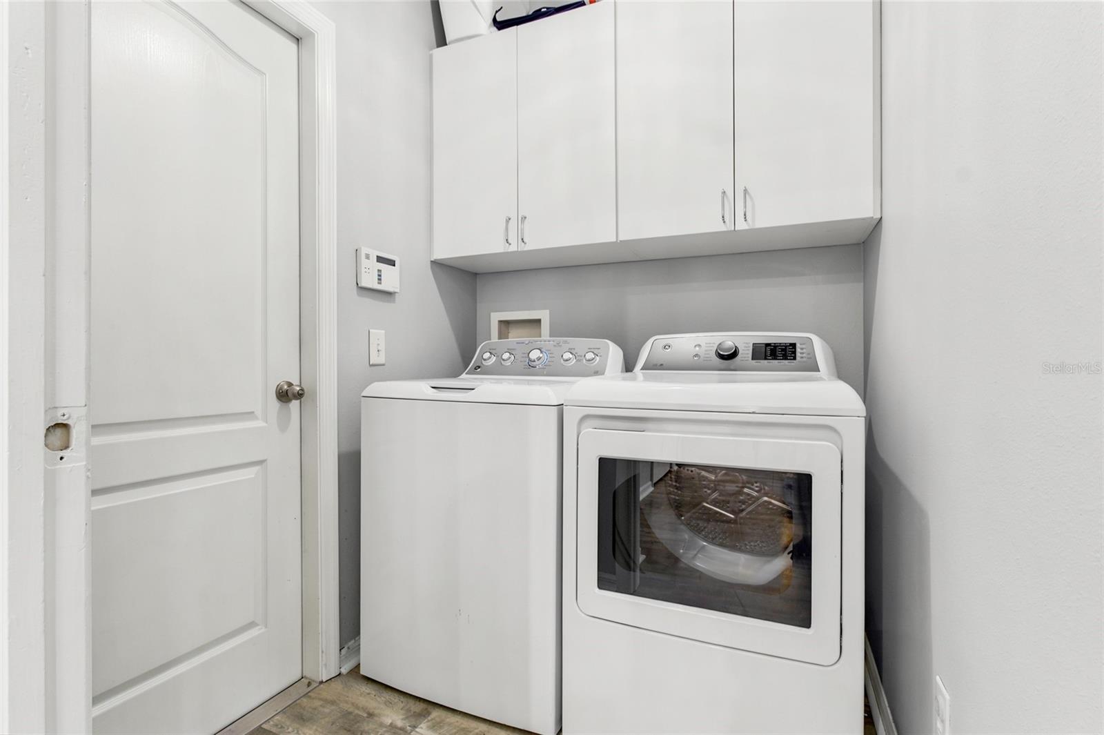 VILLAROSA PH F - Residential