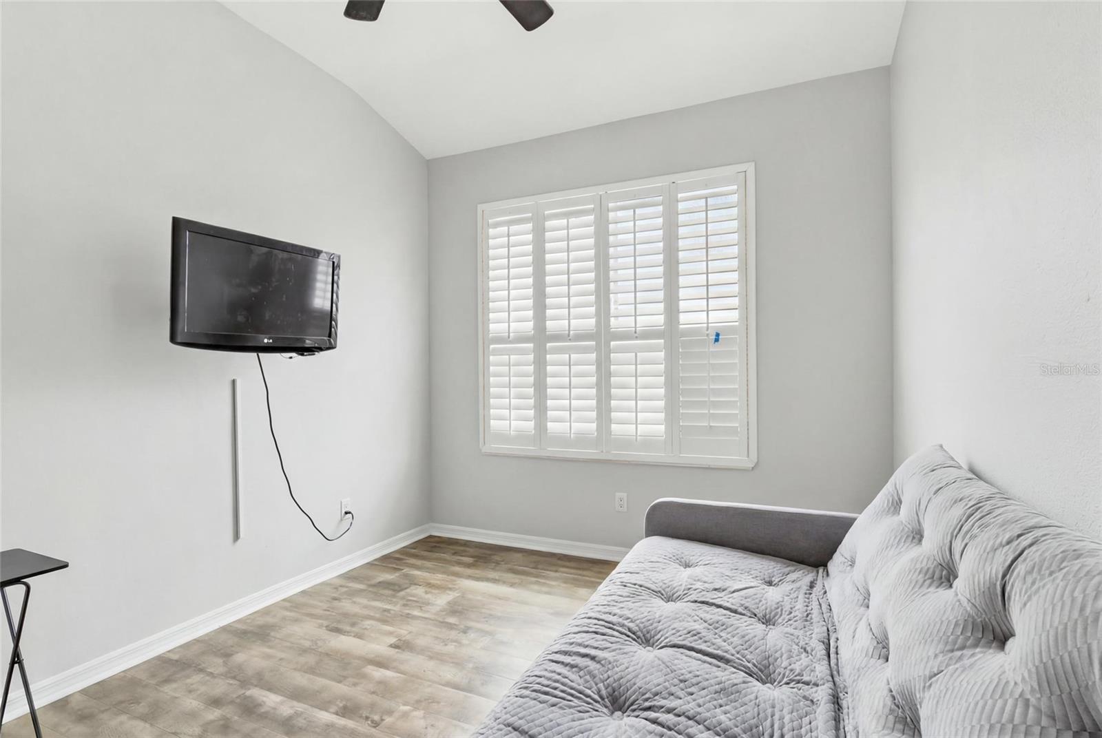 VILLAROSA PH F - Residential