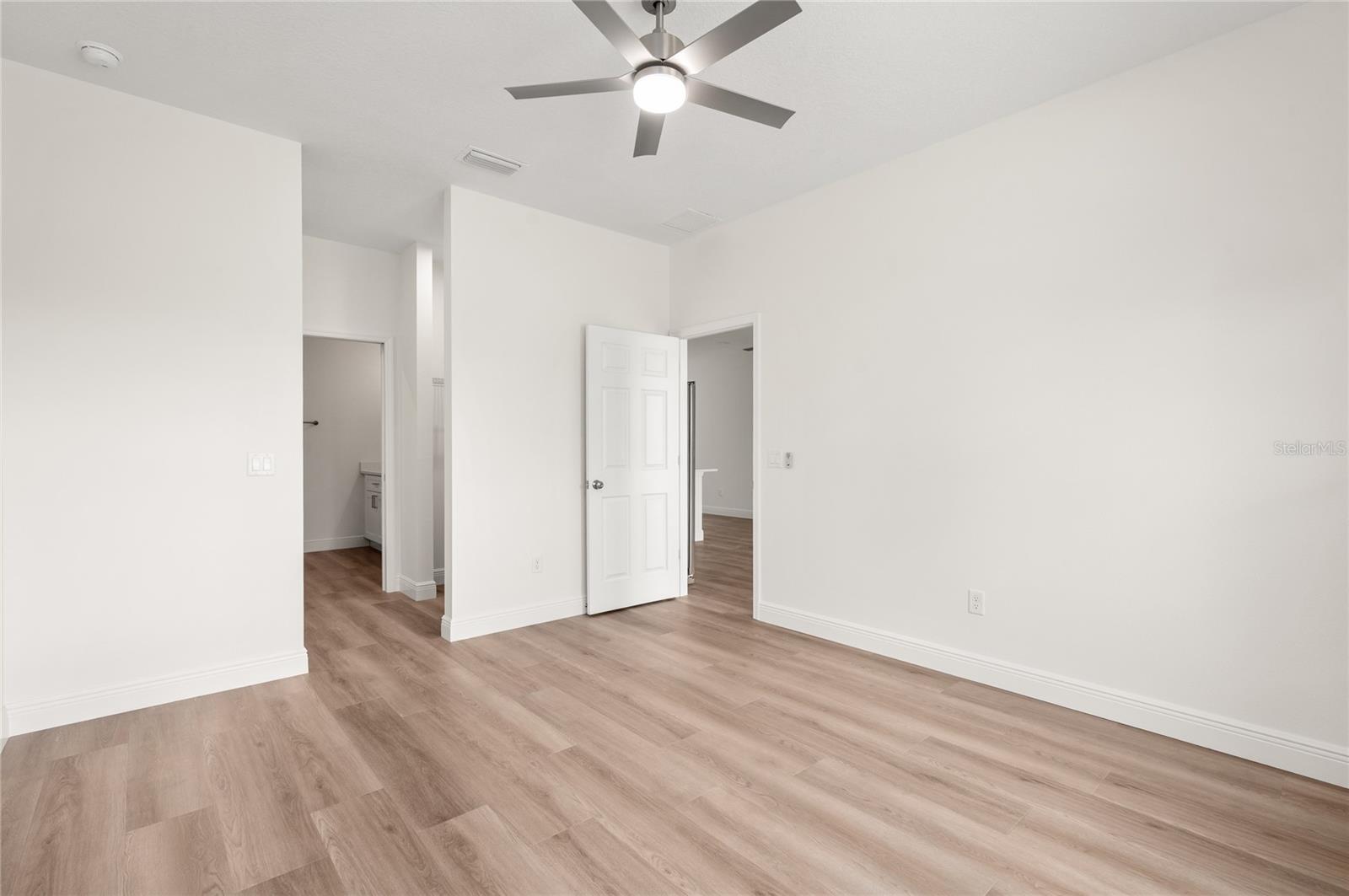 CARNELL 3RD ADD - Residential