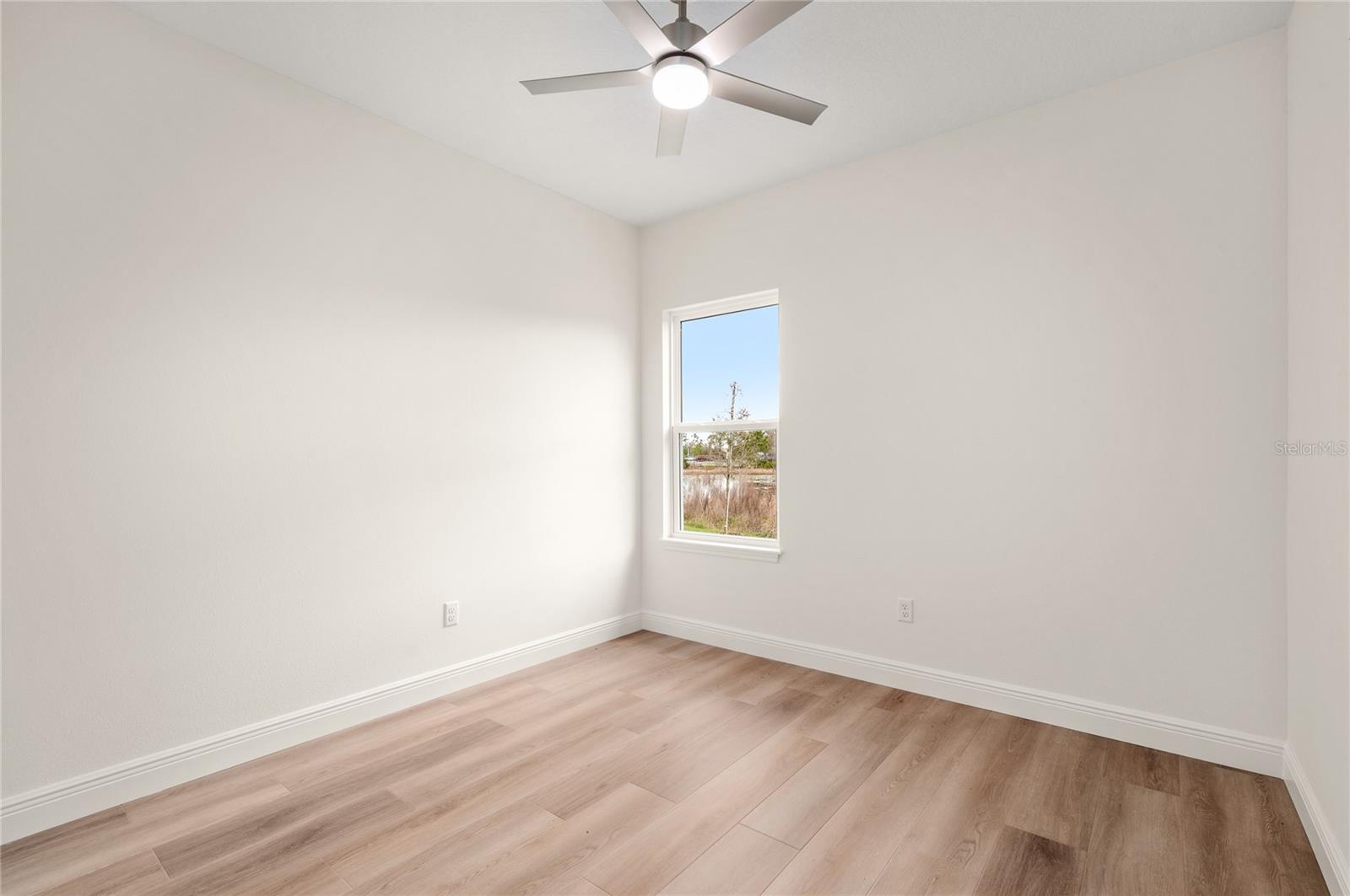 CARNELL 3RD ADD - Residential