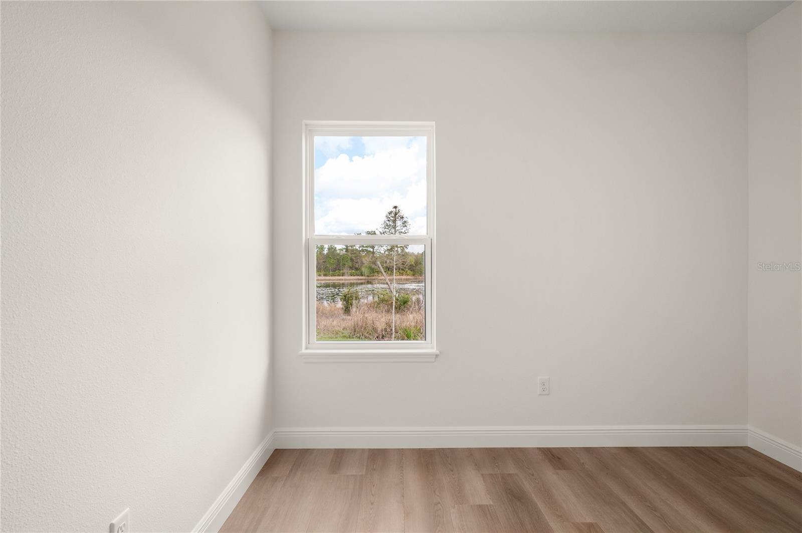 CARNELL 3RD ADD - Residential