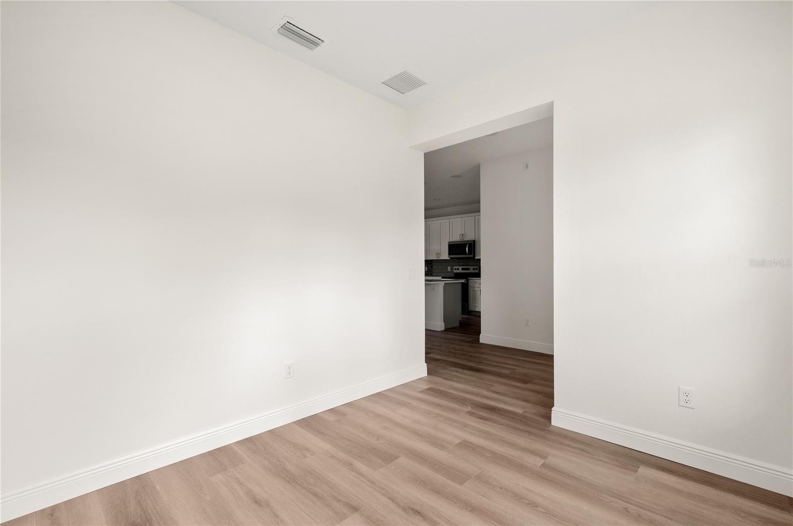 CARNELL 3RD ADD - Residential