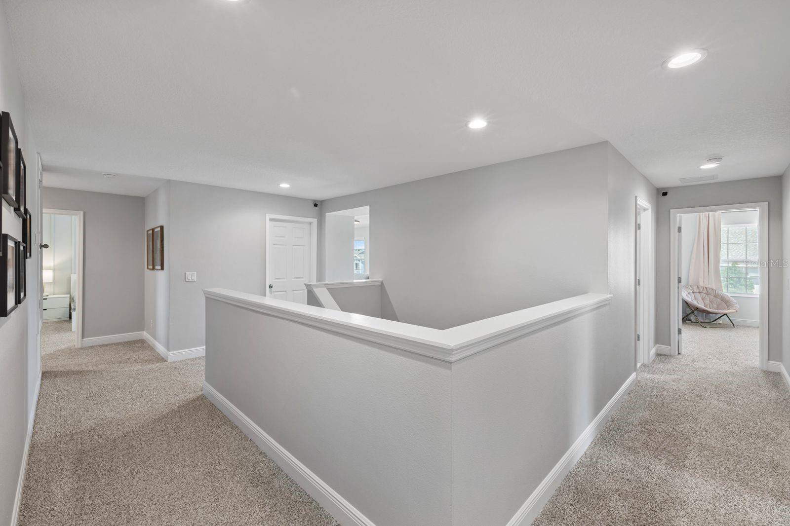 ARDMORE RESERVE PH V - Residential