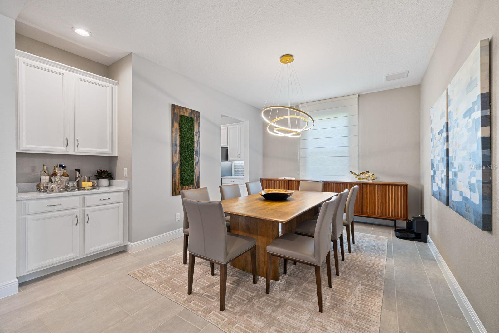 ARDMORE RESERVE PH V - Residential