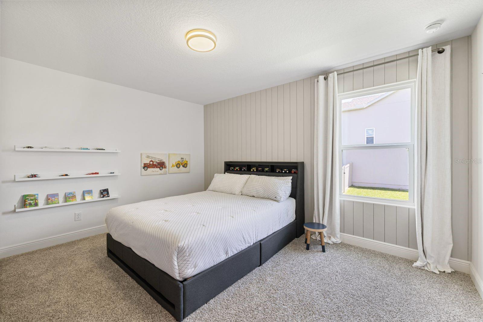 ARDMORE RESERVE PH V - Residential