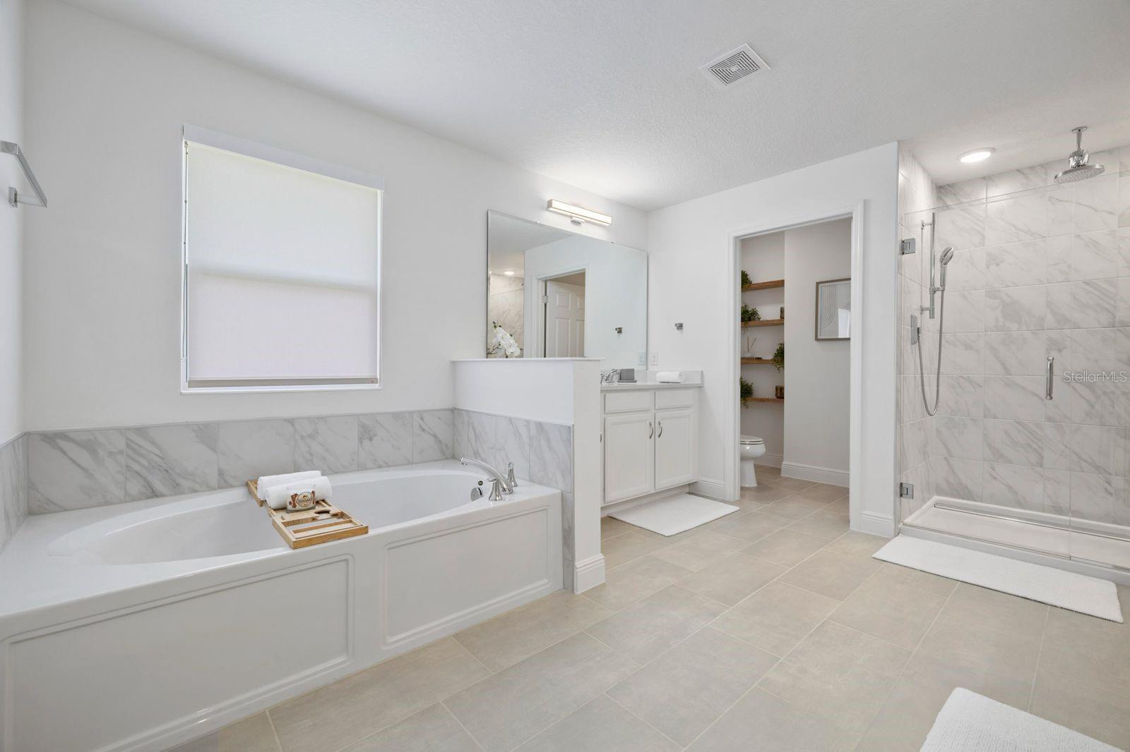 ARDMORE RESERVE PH V - Residential